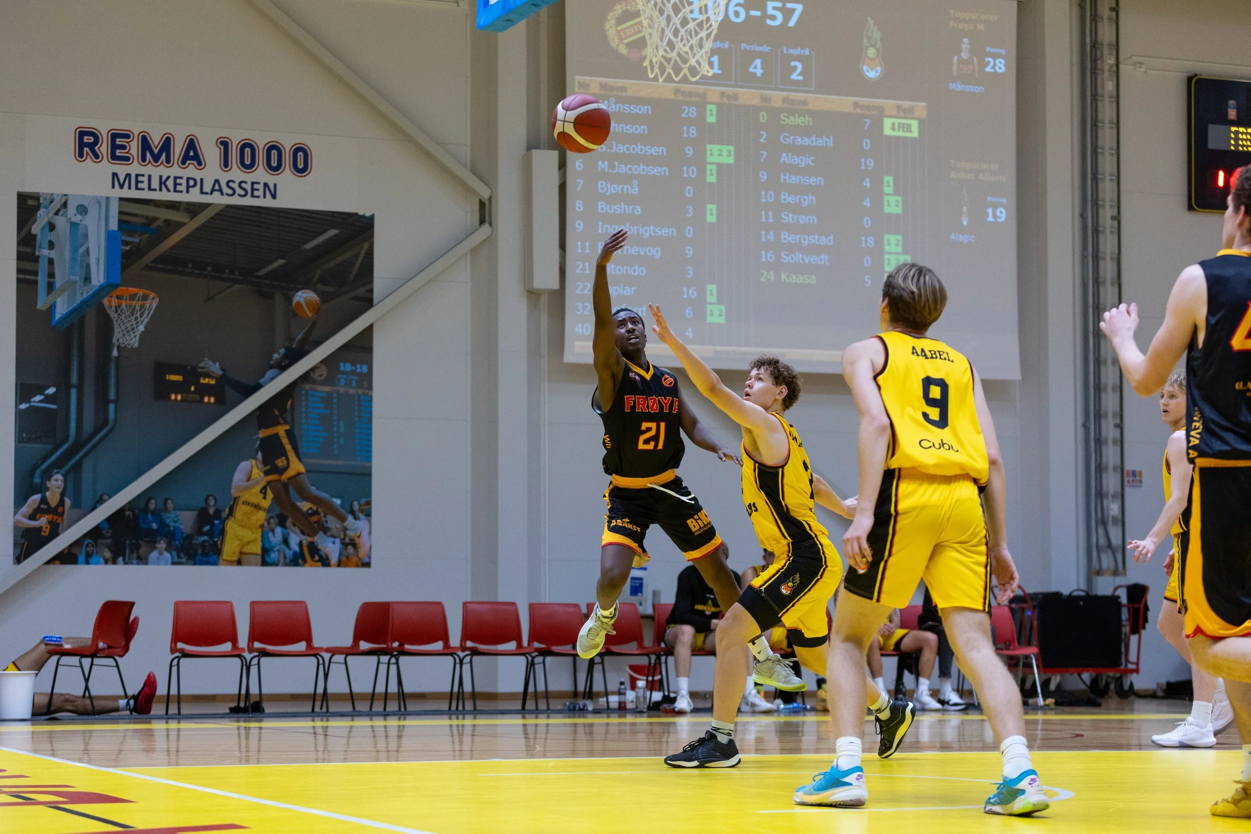 2025-10-26 Frøya-Asker_FrøyaII-0837.jpg