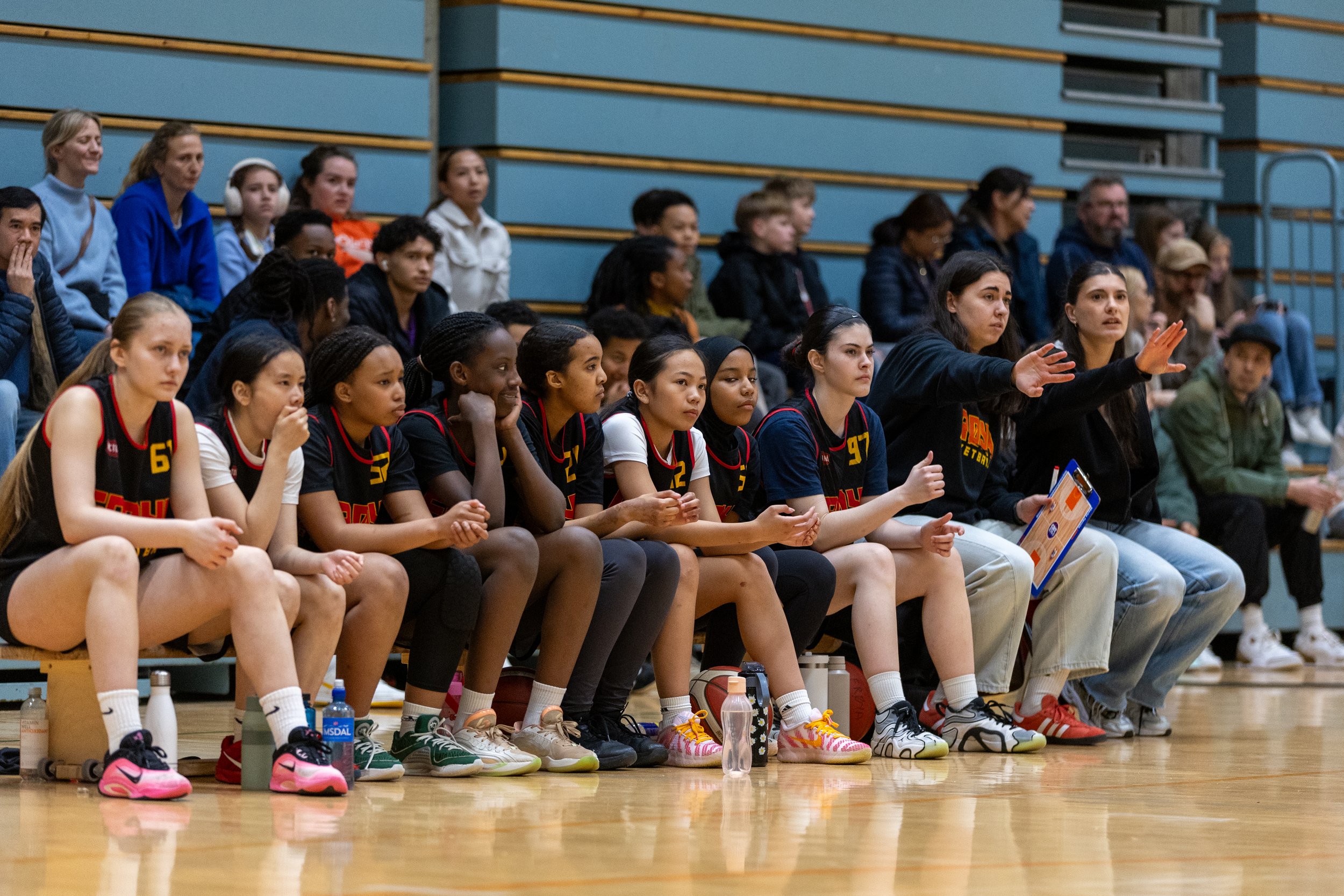 2026-04 HansaCup_Blandet-0512.jpg