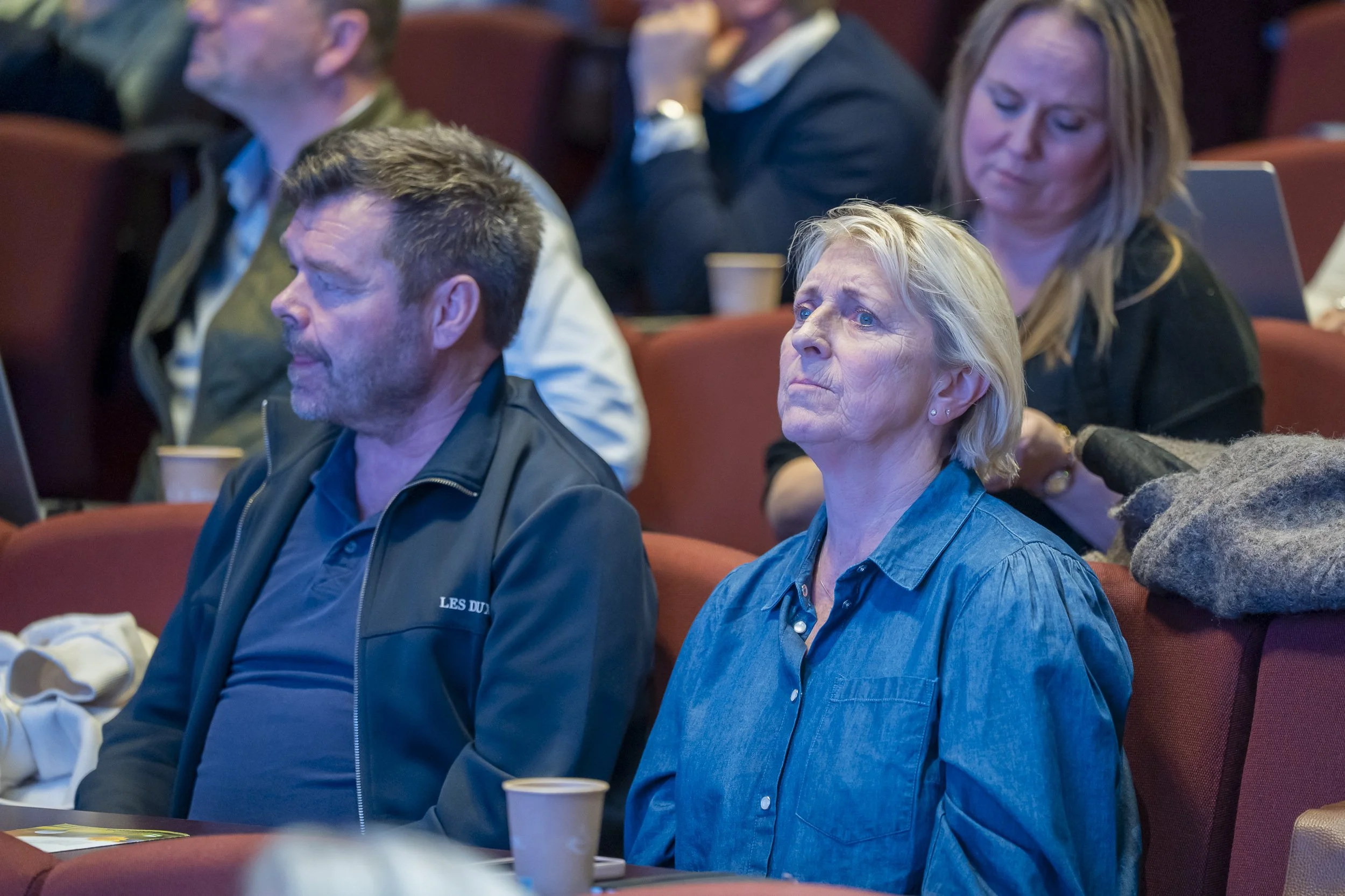 Kristiania Univ.-03846.jpg