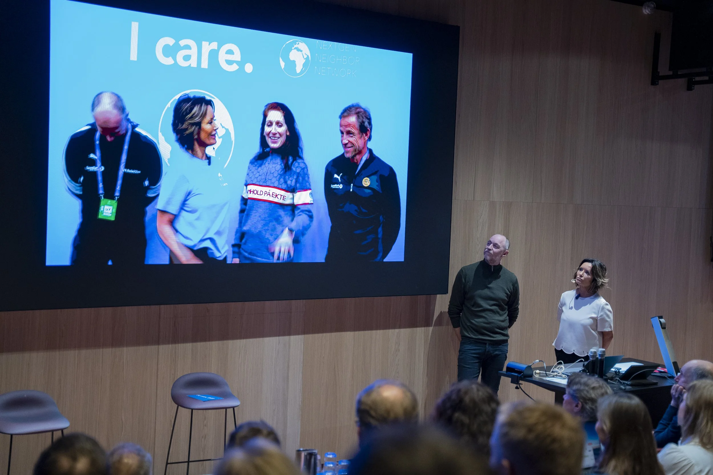 Kristiania Univ.-03864.jpg