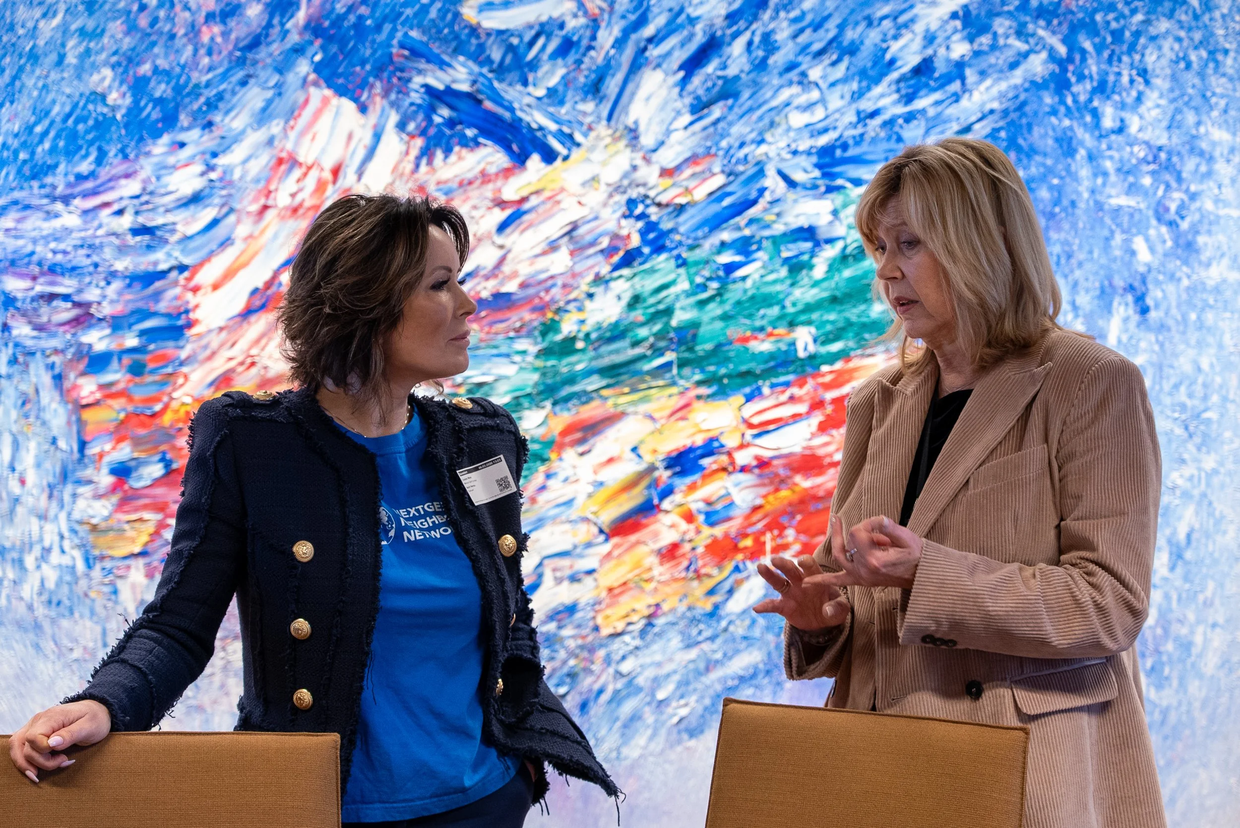 Bergen rådhus-09704.jpg