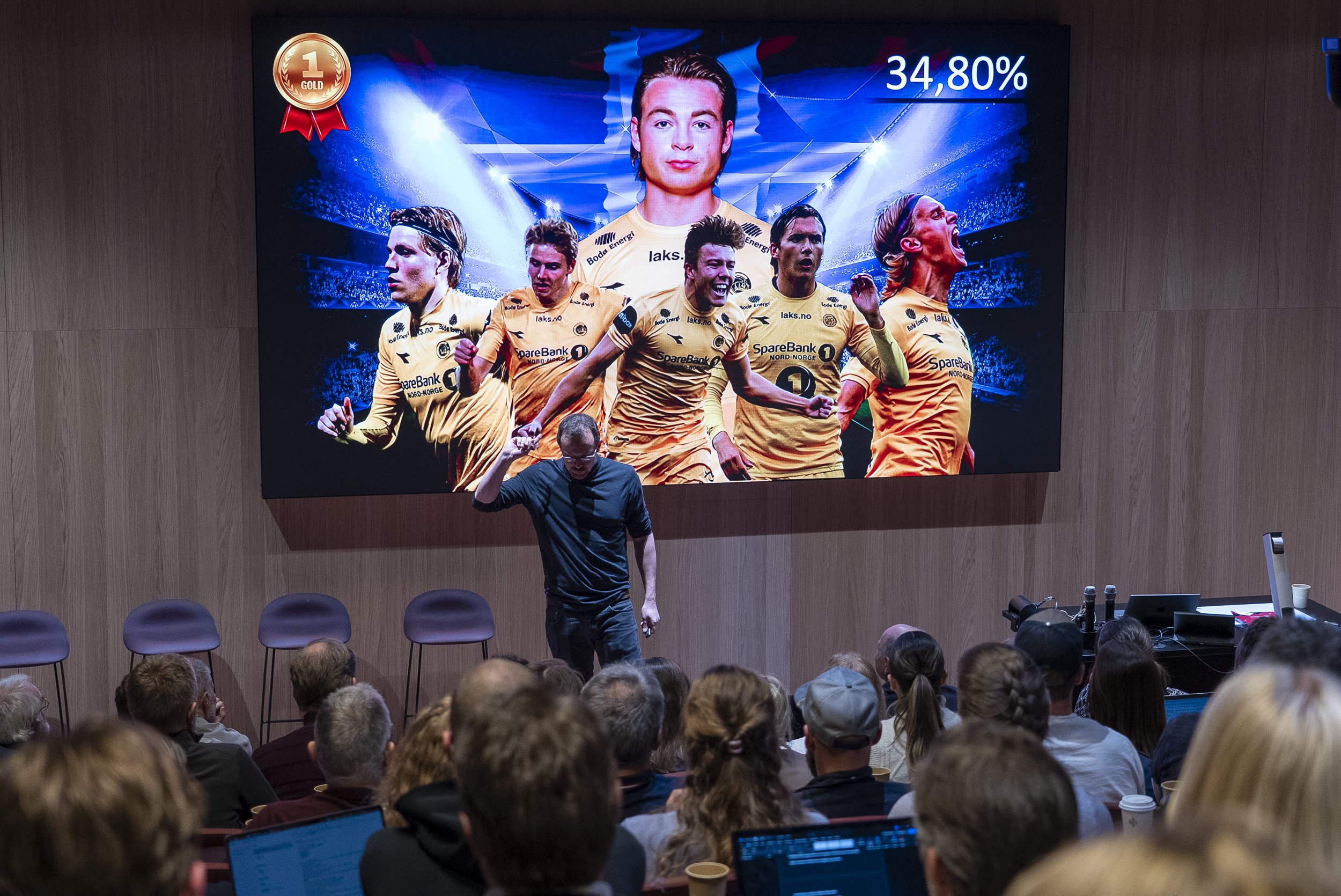 Kristiania Univ.-00018.jpg