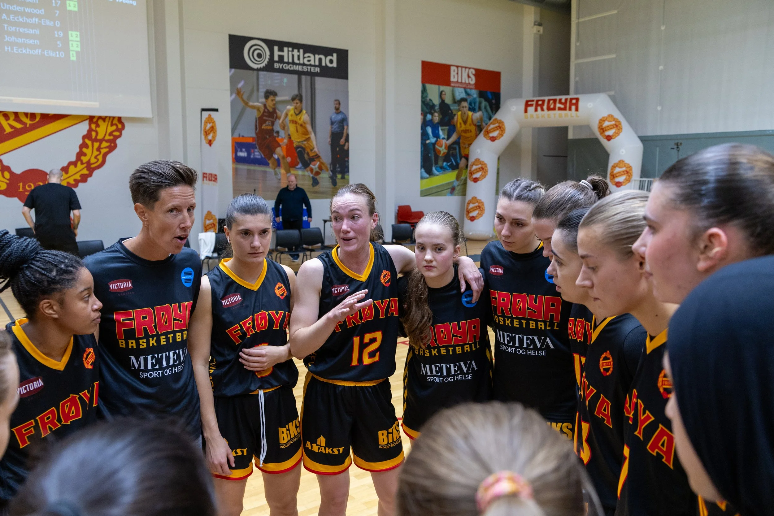 2025-10-04 Frøya-Ullern_Froya-8456.jpg