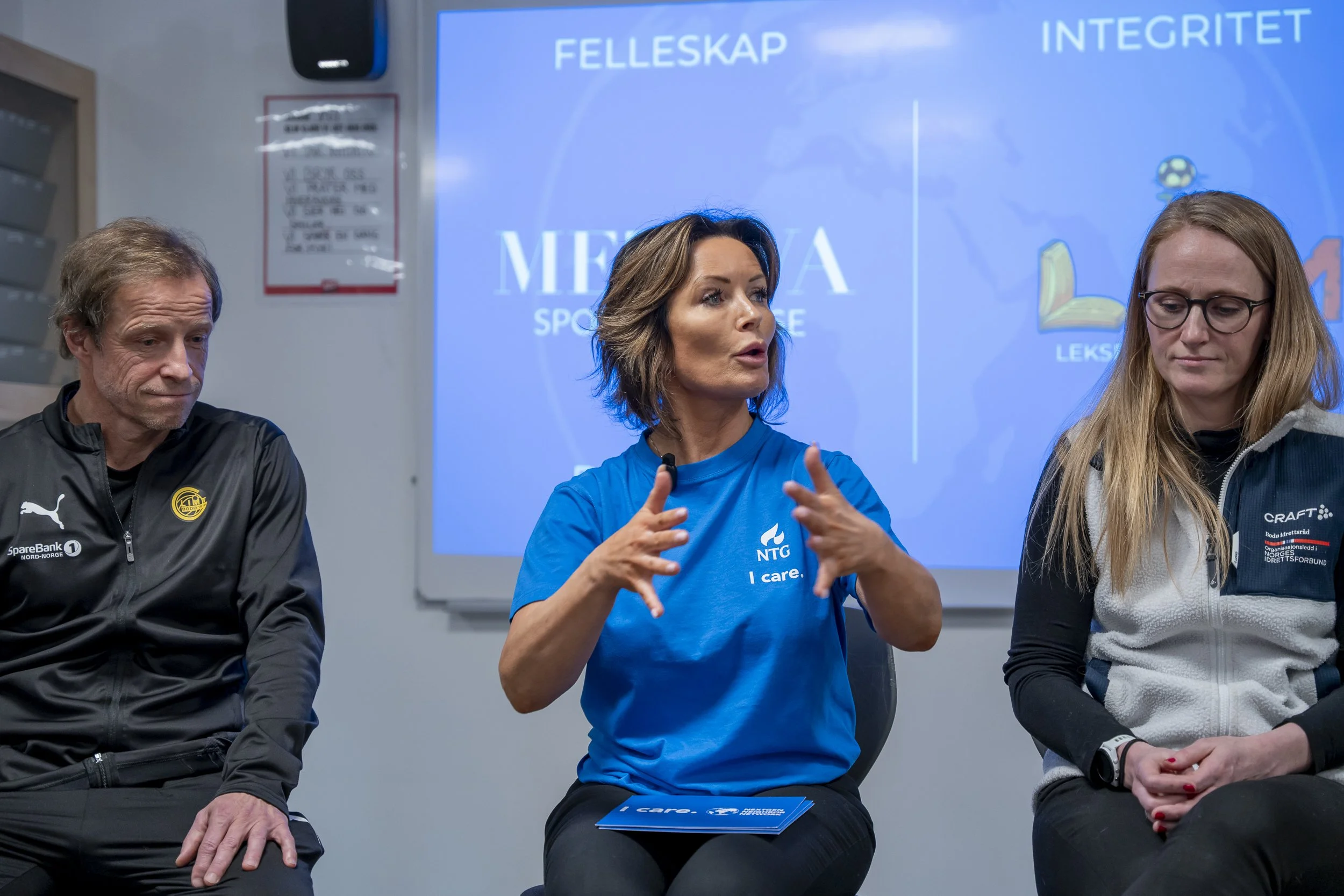 Meteva Bodø-02062.jpg