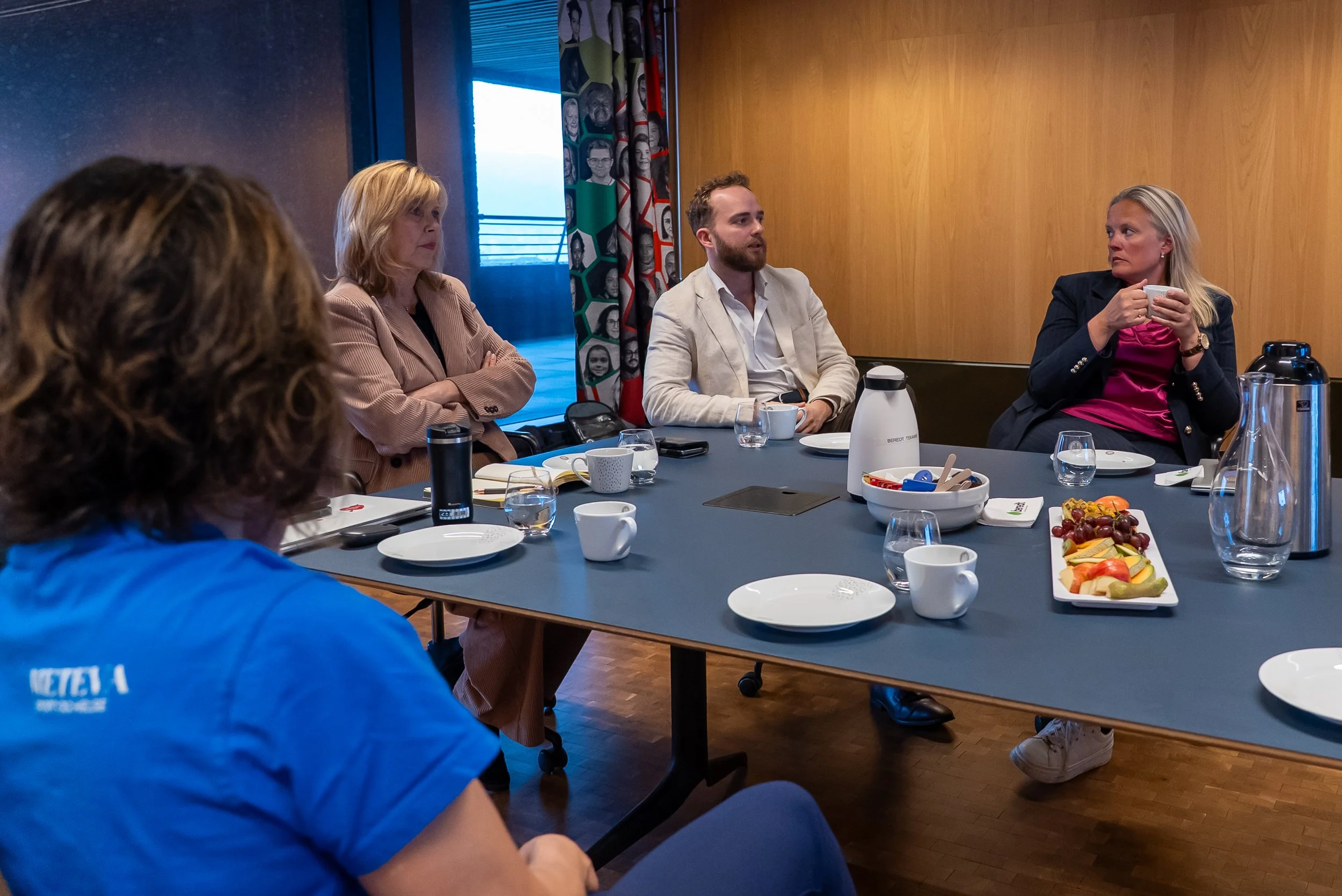 Bergen rådhus-09736.jpg