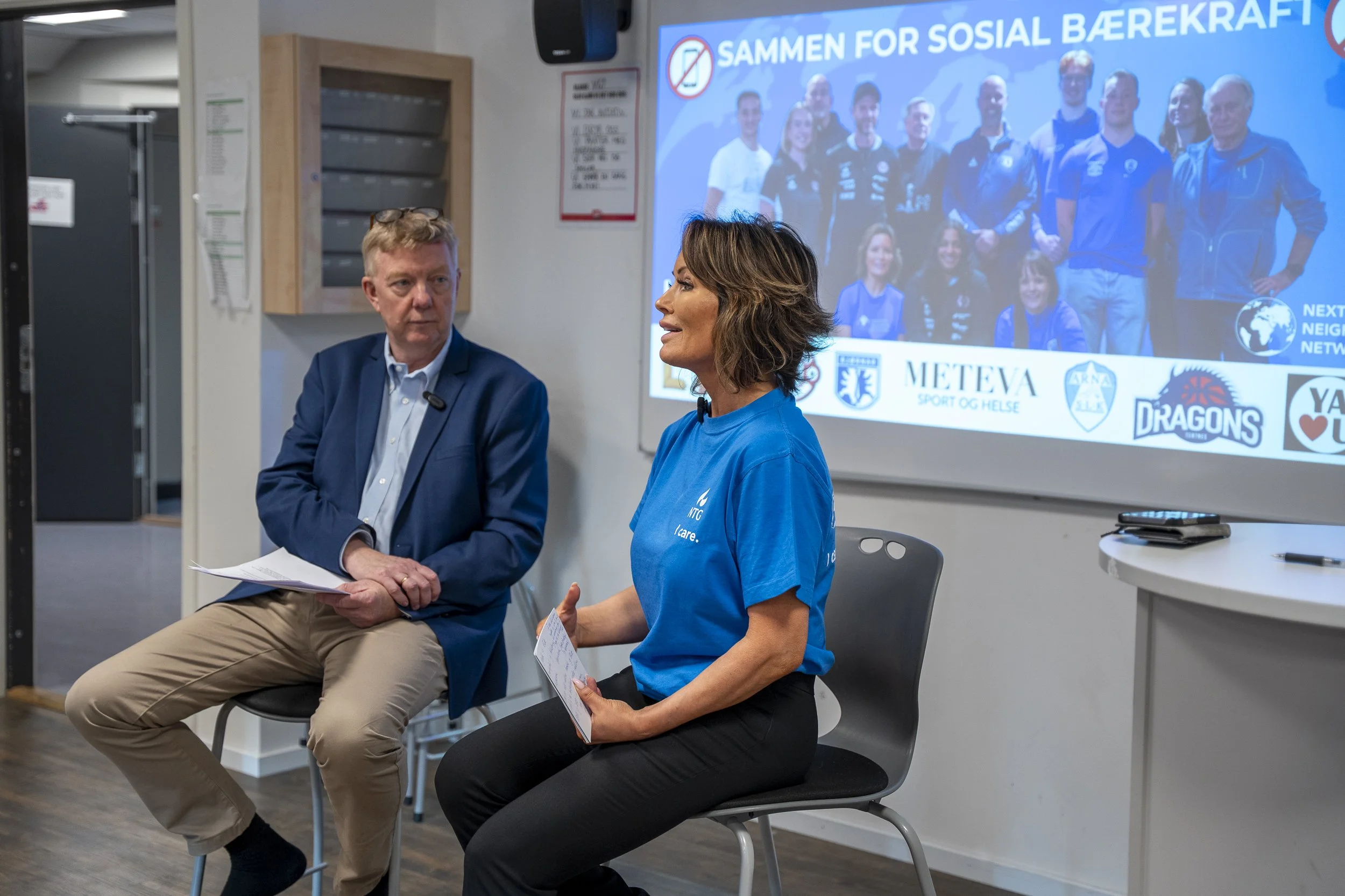 Meteva Bodø-02000.jpg