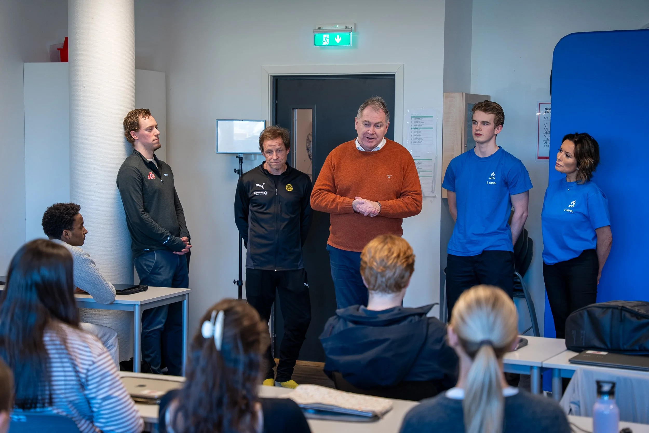 Bodø Day 2-09658.jpg