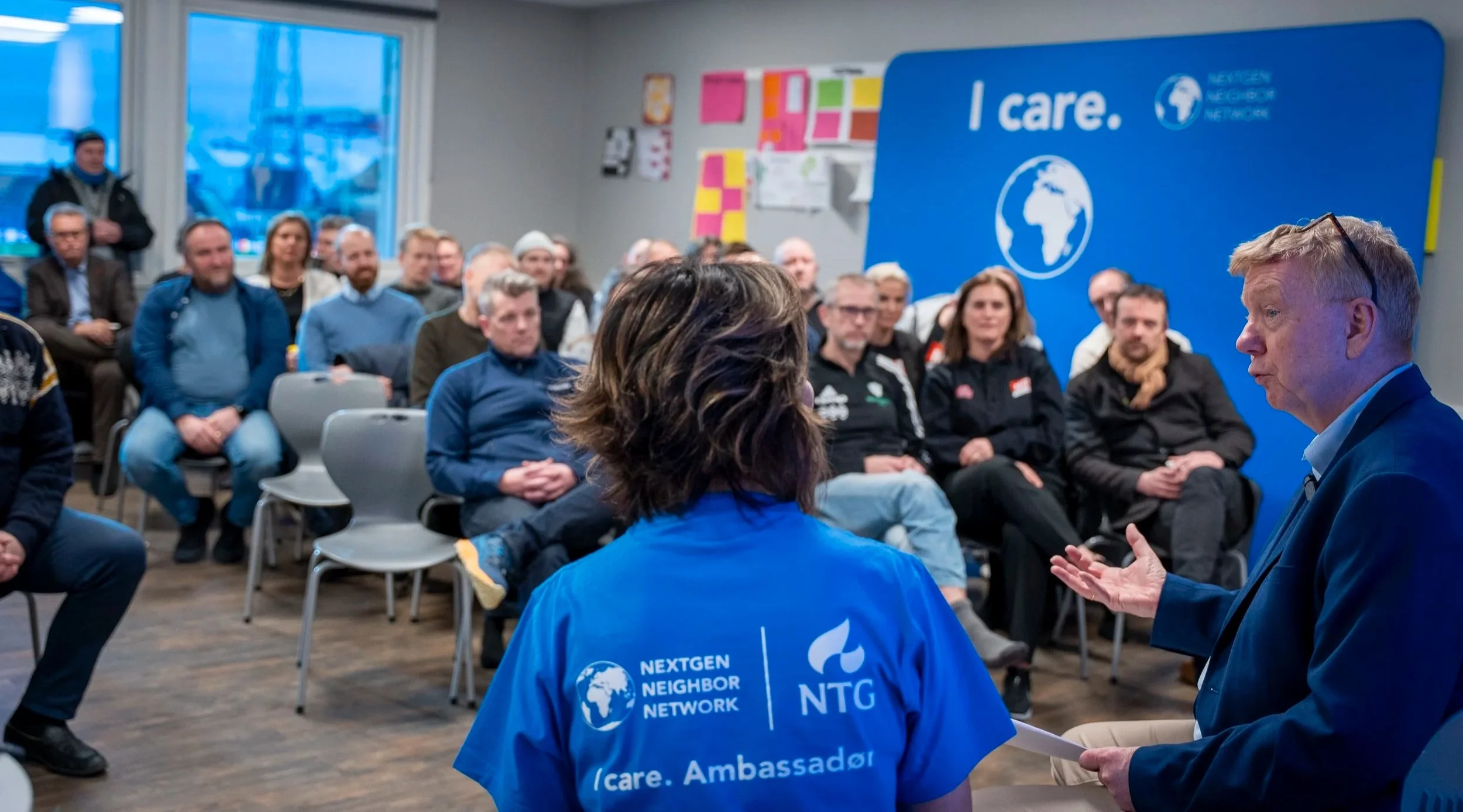 Meteva Bodø-01991.jpg