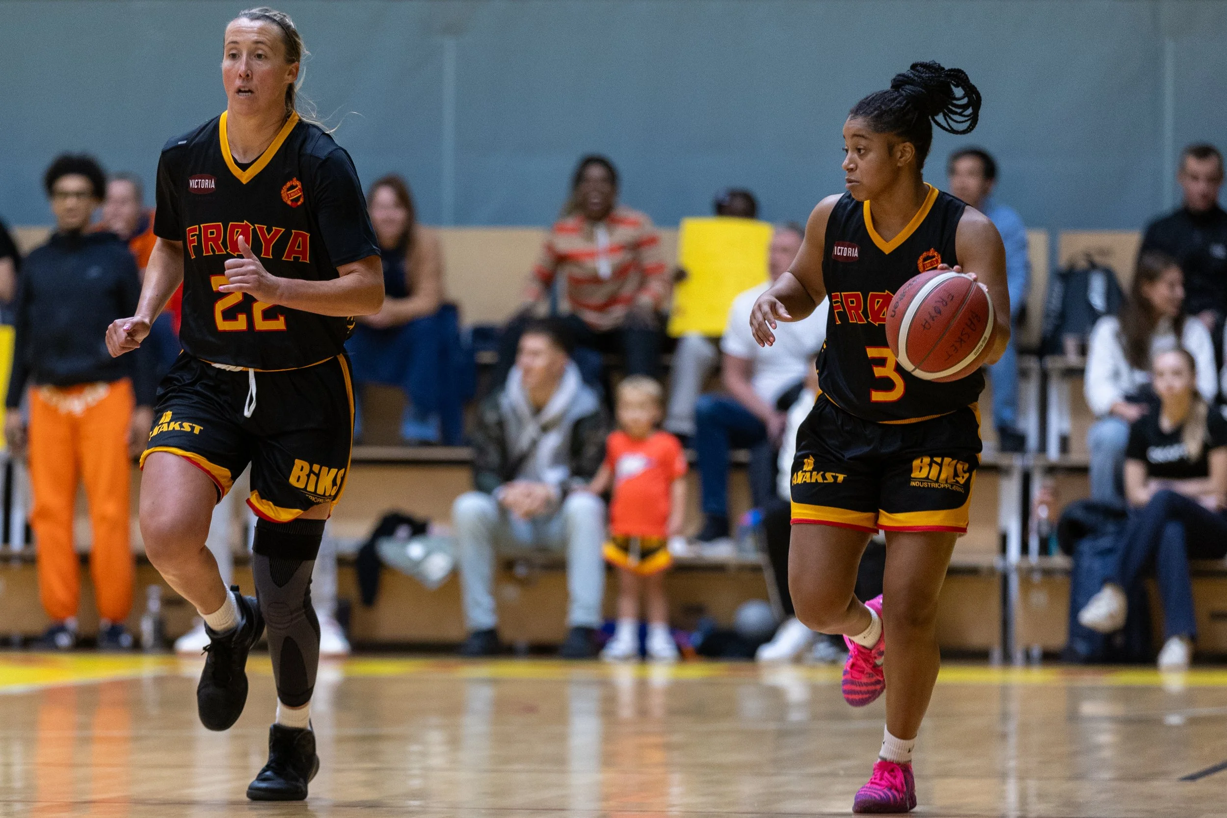 2025-10-04 Frøya-Ullern_Froya-8417.jpg