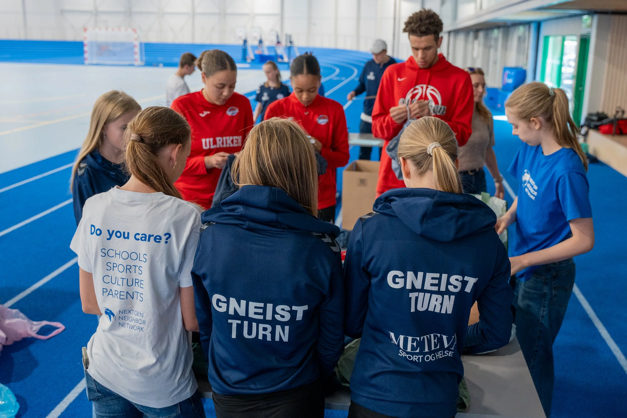 Gneist arena -02553.jpg