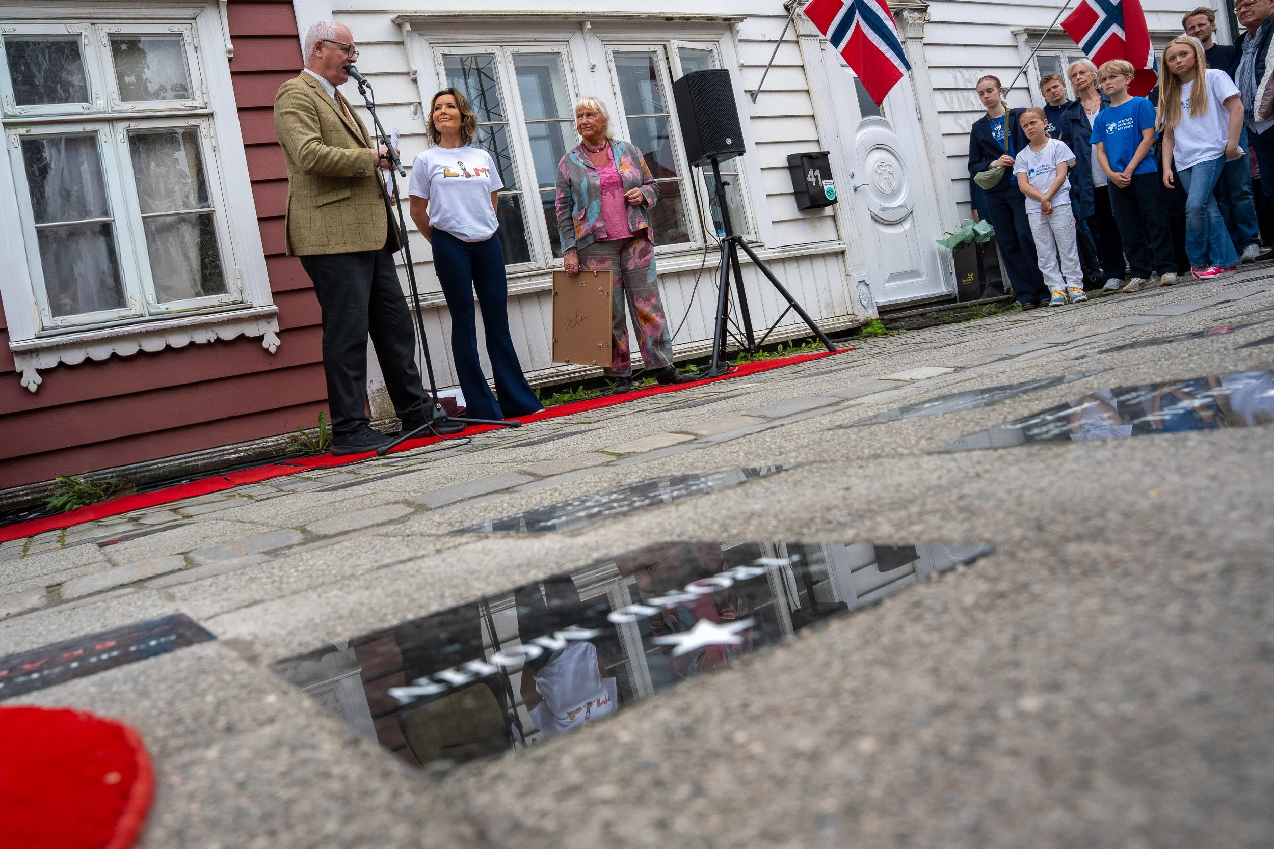 Walk of Fame-00070.jpg