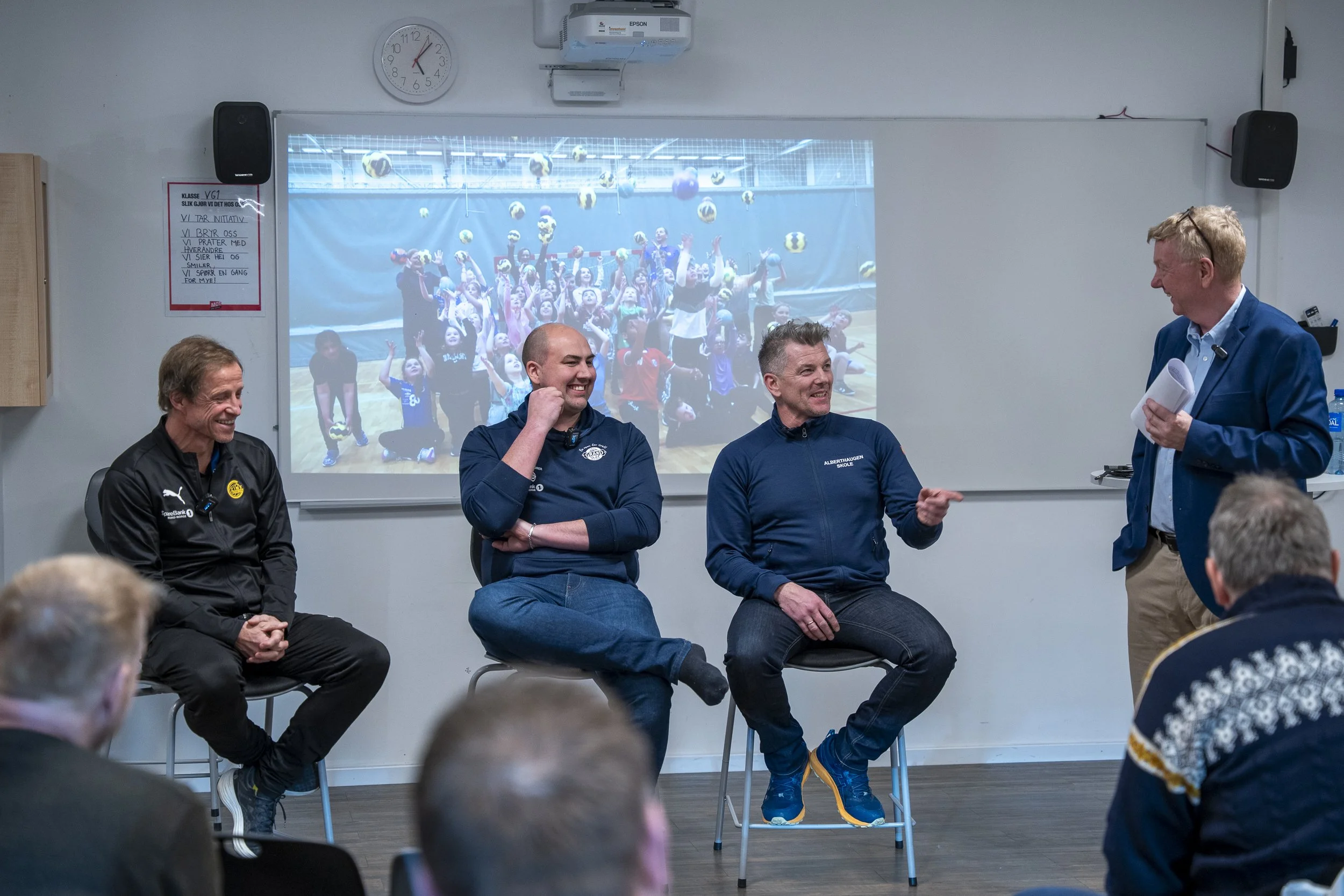 Meteva Bodø-02046.jpg