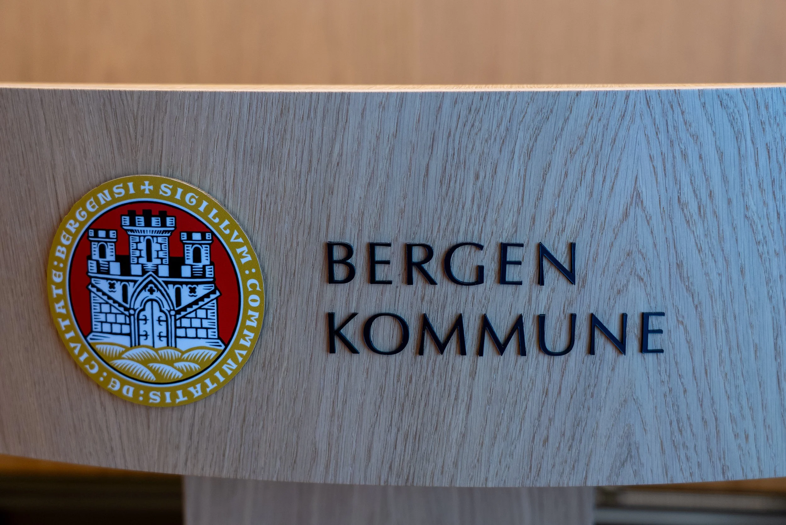 Bergen rådhus-09748.jpg