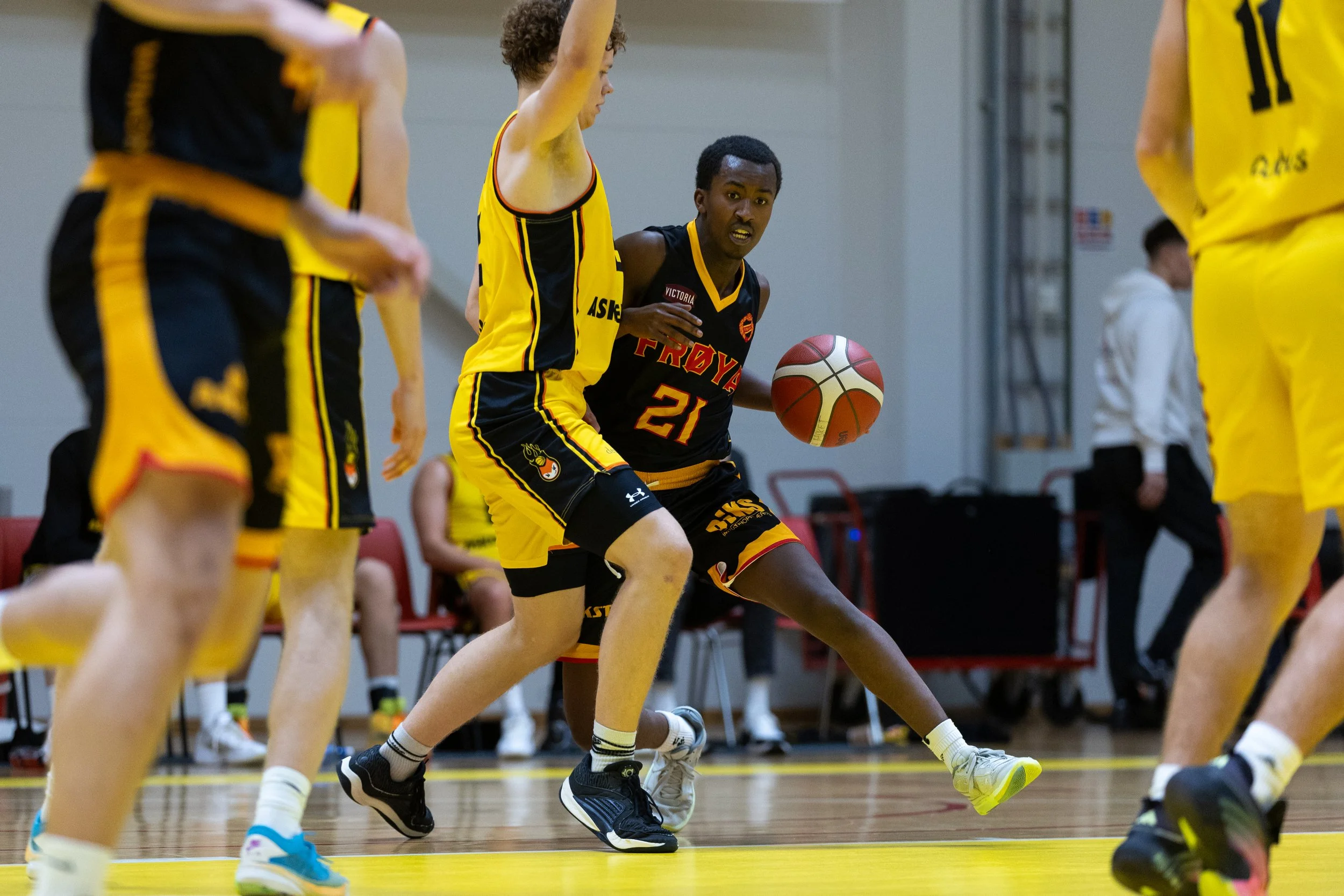 2025-10-26 Frøya-Asker_FrøyaII-0826.jpg