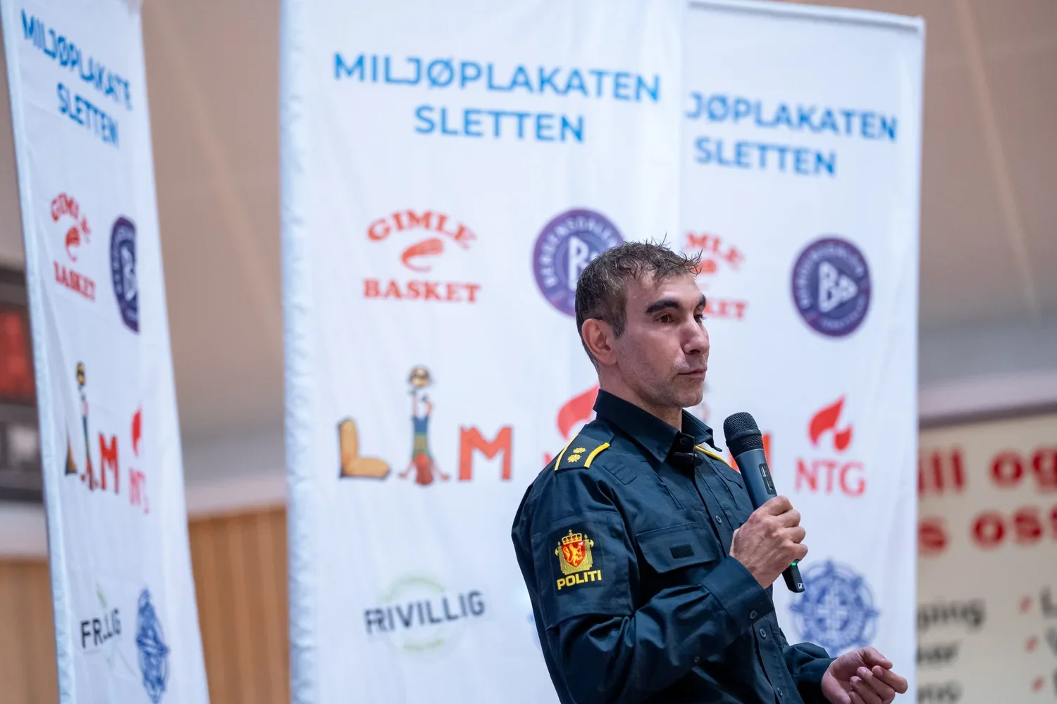 Miljøplakaten+Sletten-06436.jpg.webp
