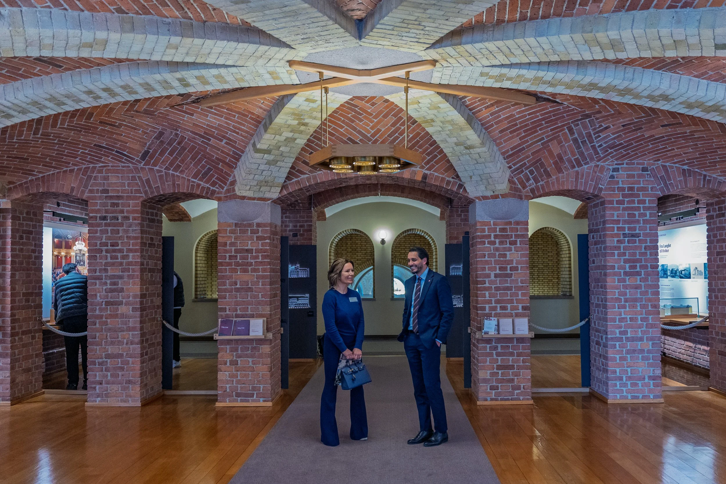 Stortinget-07047.jpg
