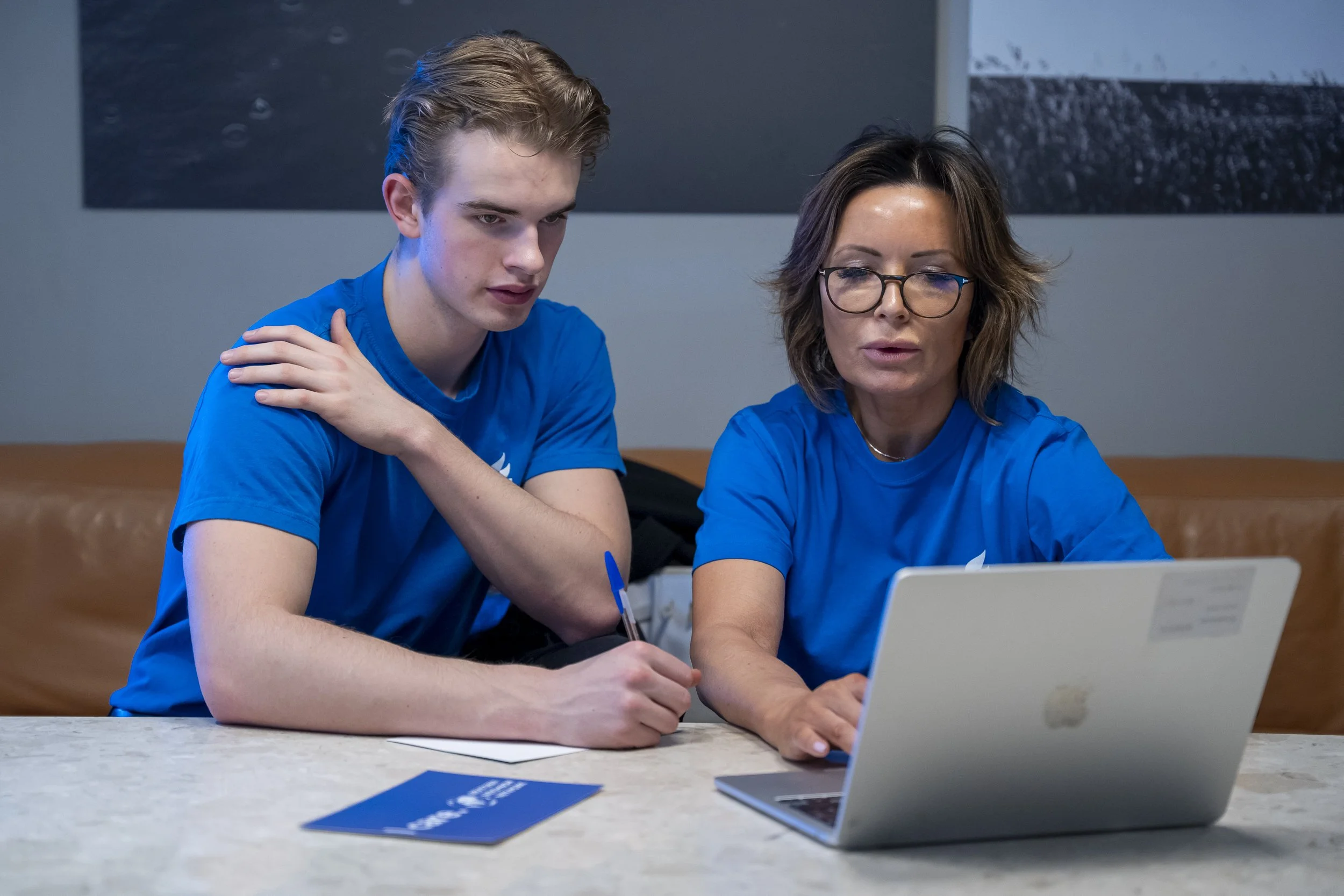 Meteva Bodø-01933.jpg