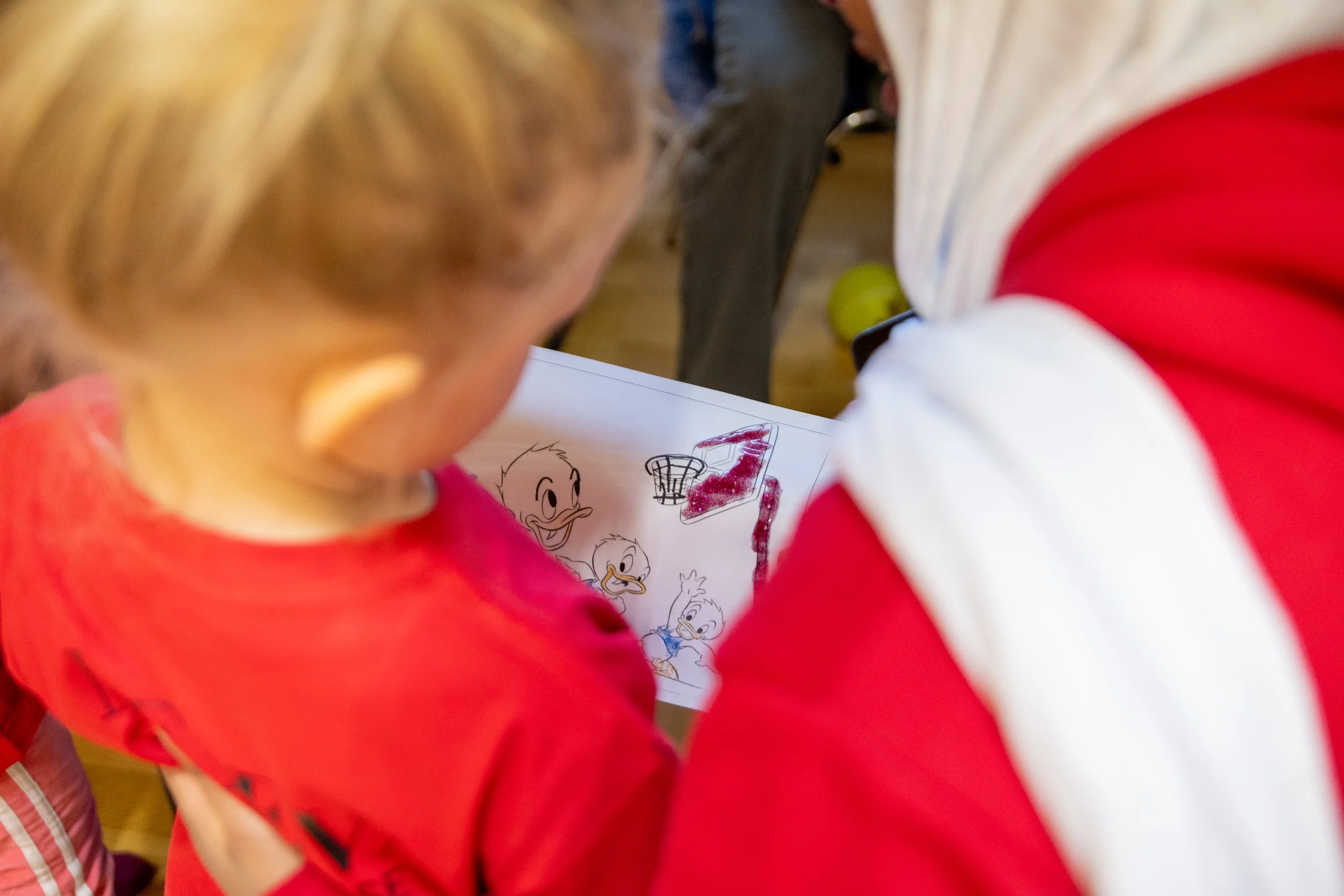 2026-02-08 Jentedag Ulriken-9980.jpg