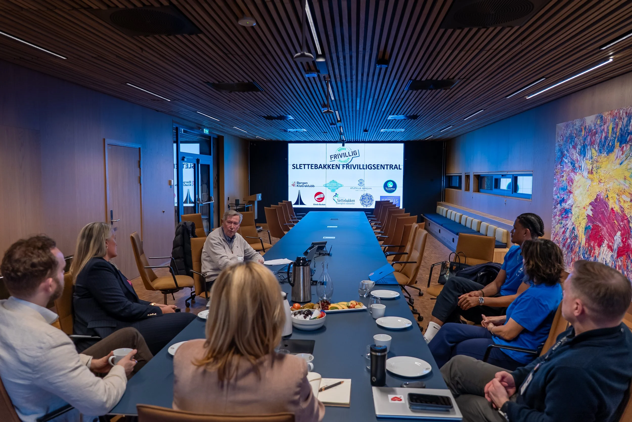 Bergen rådhus-09741.jpg