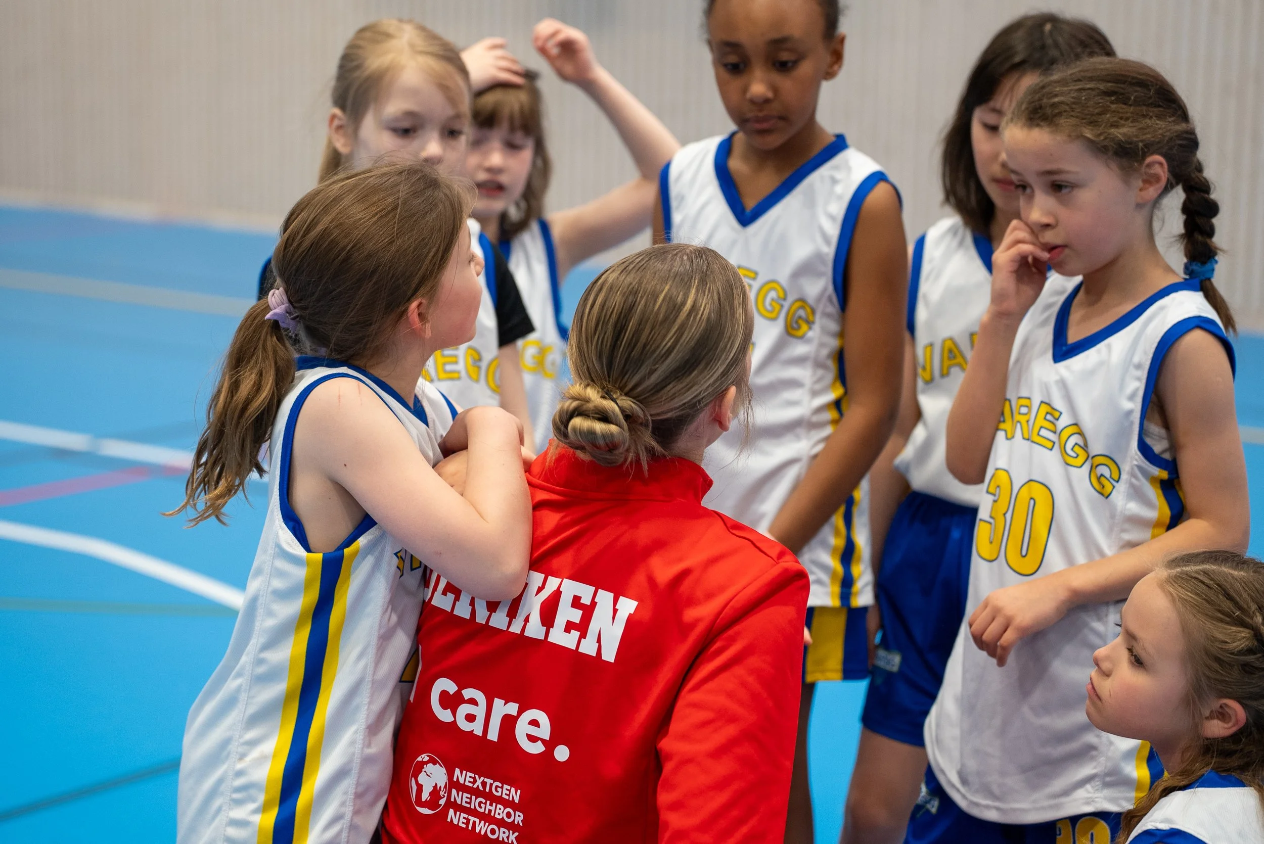 Hansa Cup Day 2-05750-2.jpg