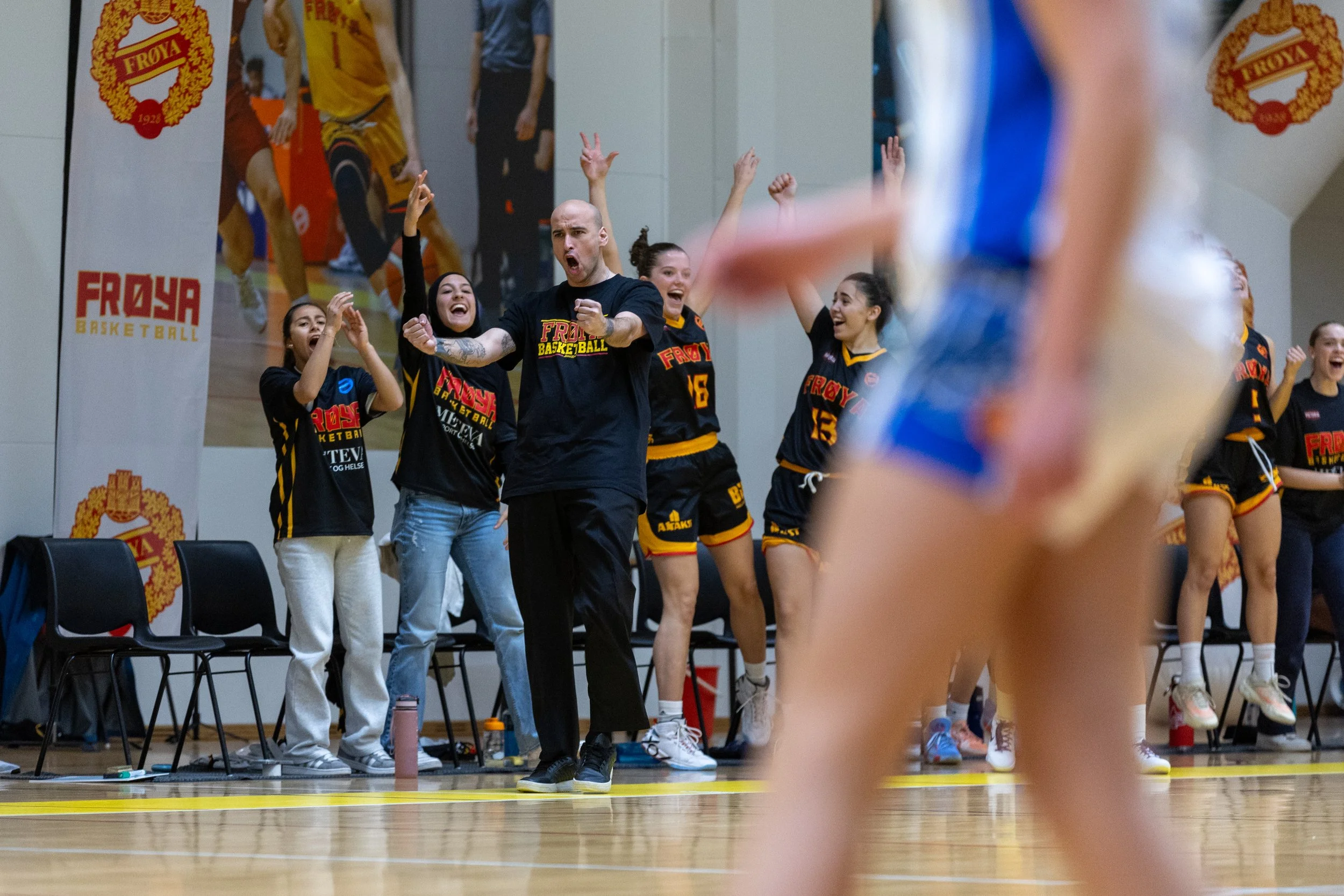 2025-10-04 Frøya-Ullern_Froya-8399.jpg