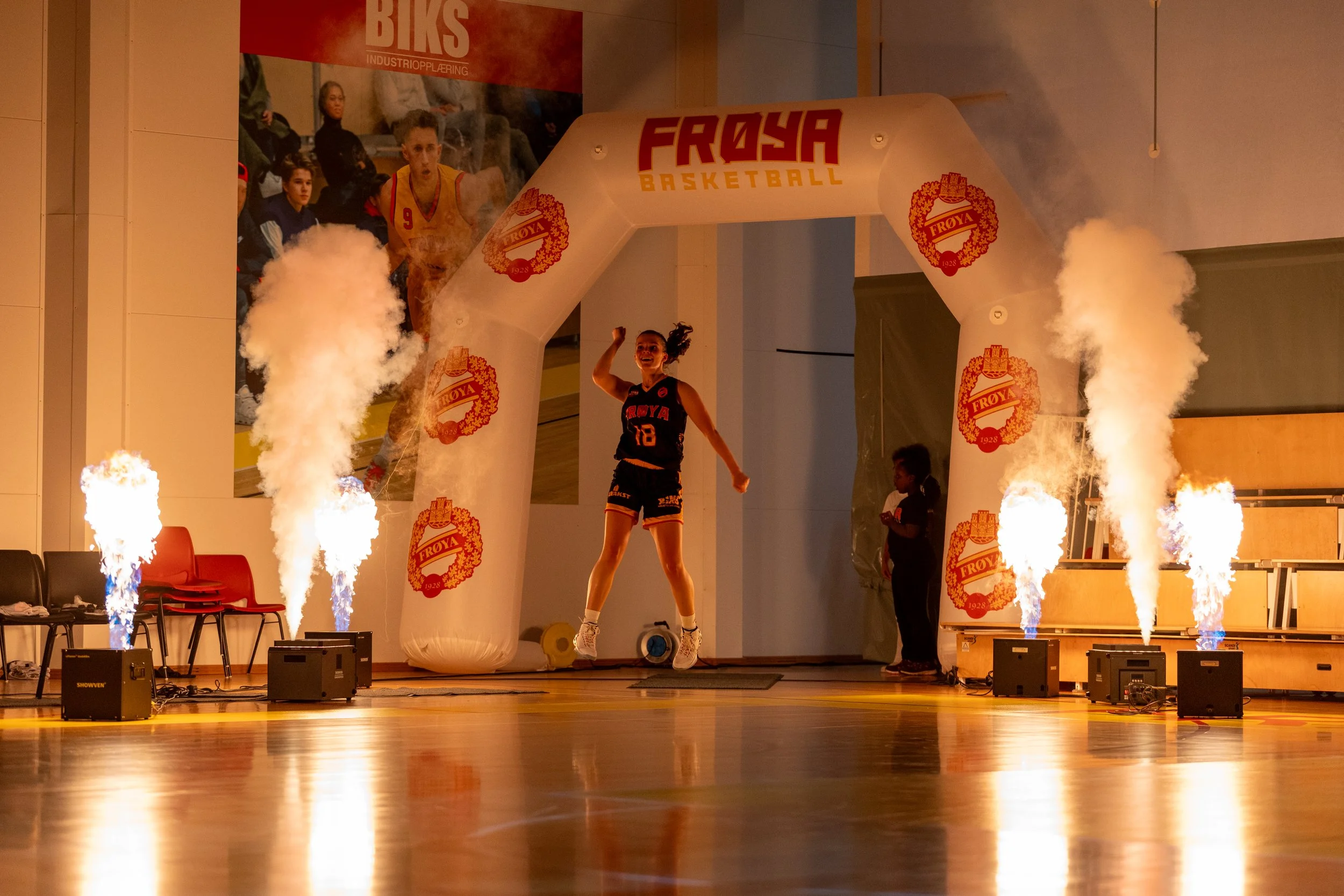 2025-10-04 Frøya-Ullern_Froya-6550.jpg