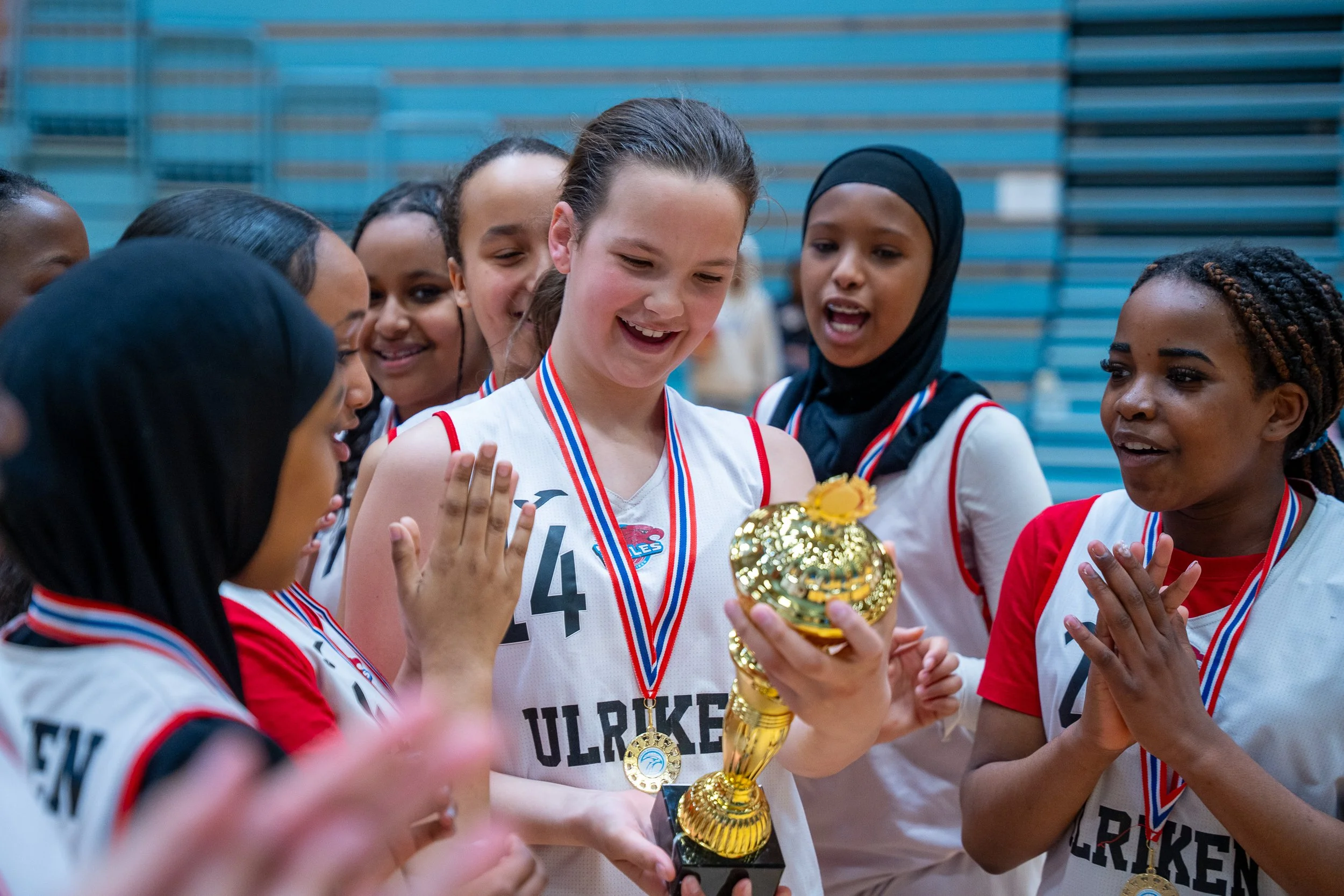 Hansa Cup Day 3-06433.jpg