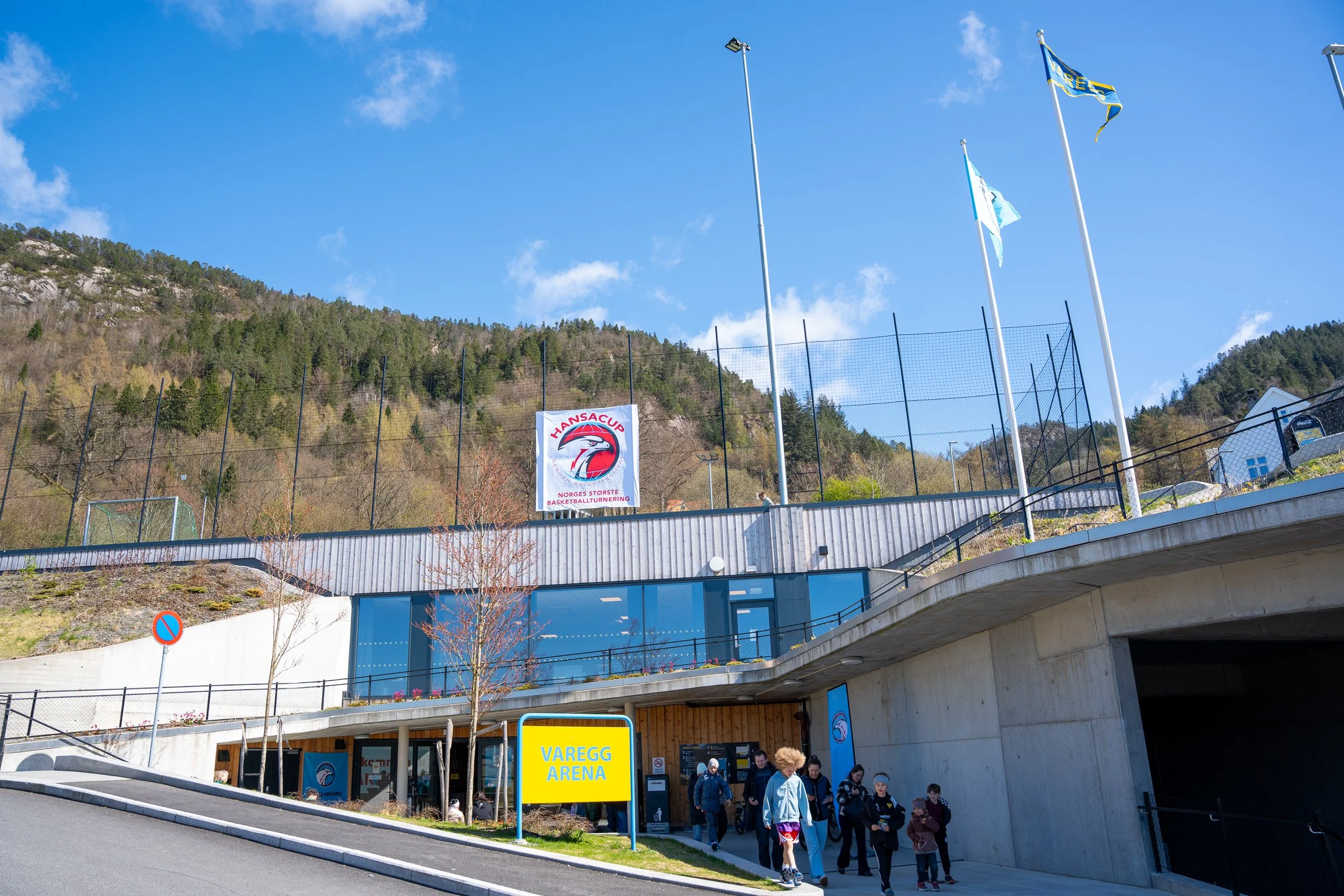 Hansa Cup Day 2-05857.jpg