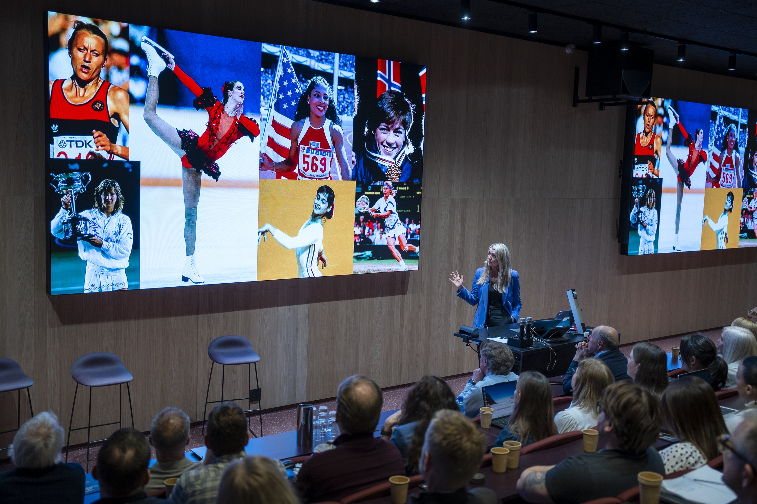 Kristiania Univ.-03831.jpg