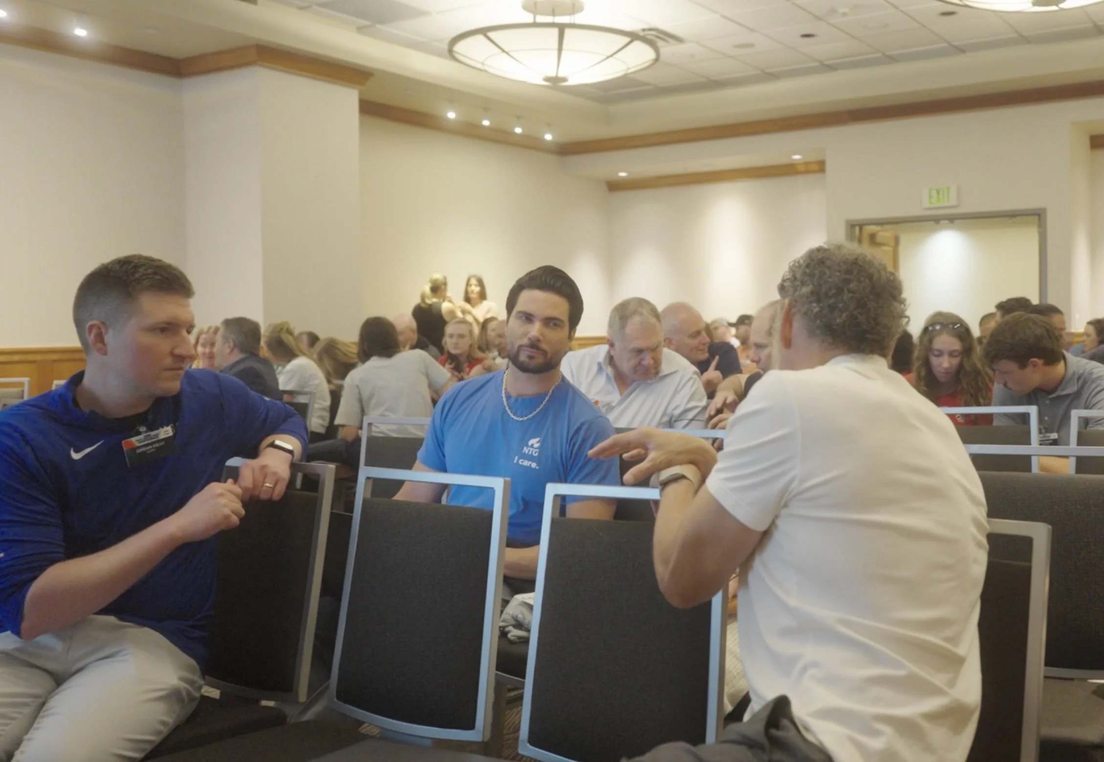Conference Room C.jpg
