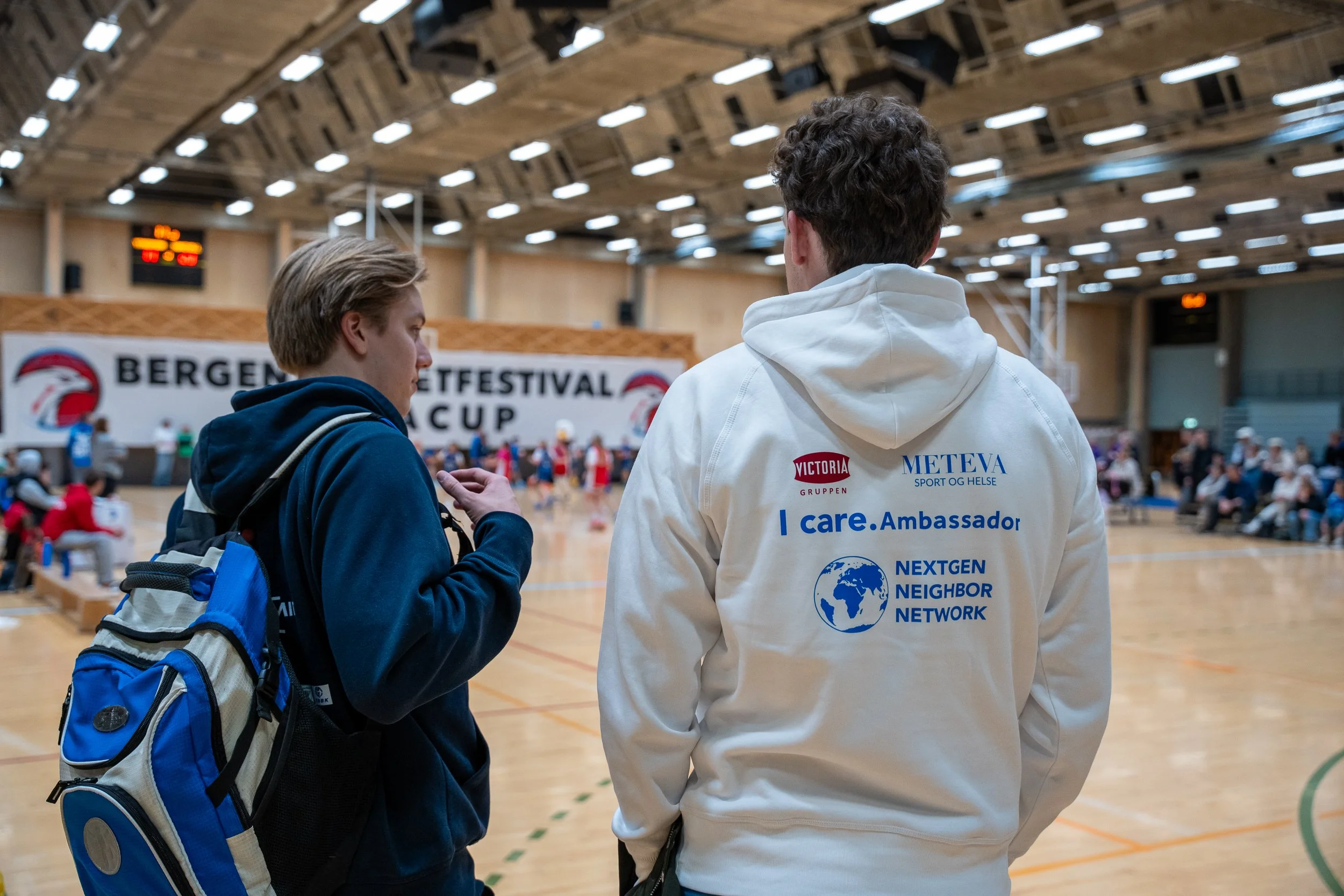 Hansa Cup Day 3-06146.jpg