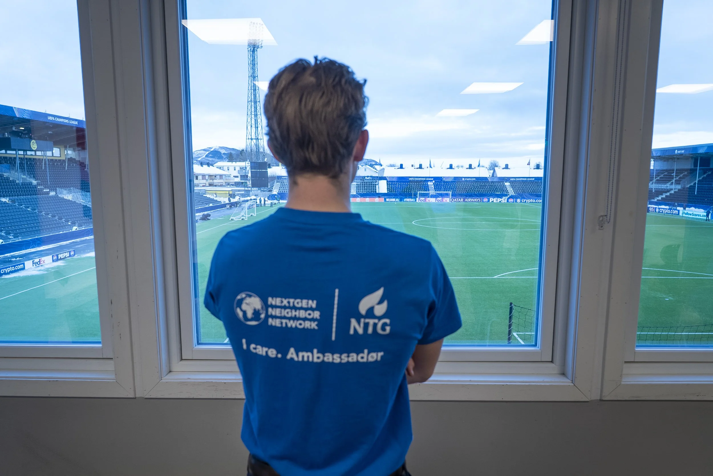 Meteva Bodø-09640.jpg