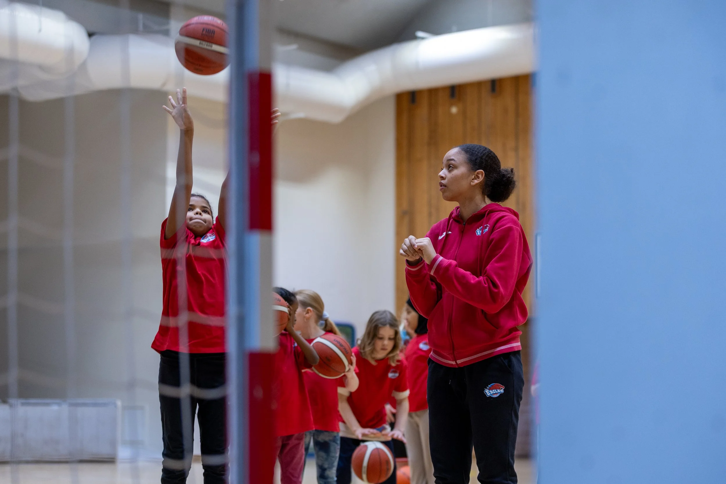 2026-02-08 Jentedag Ulriken-1663.jpg