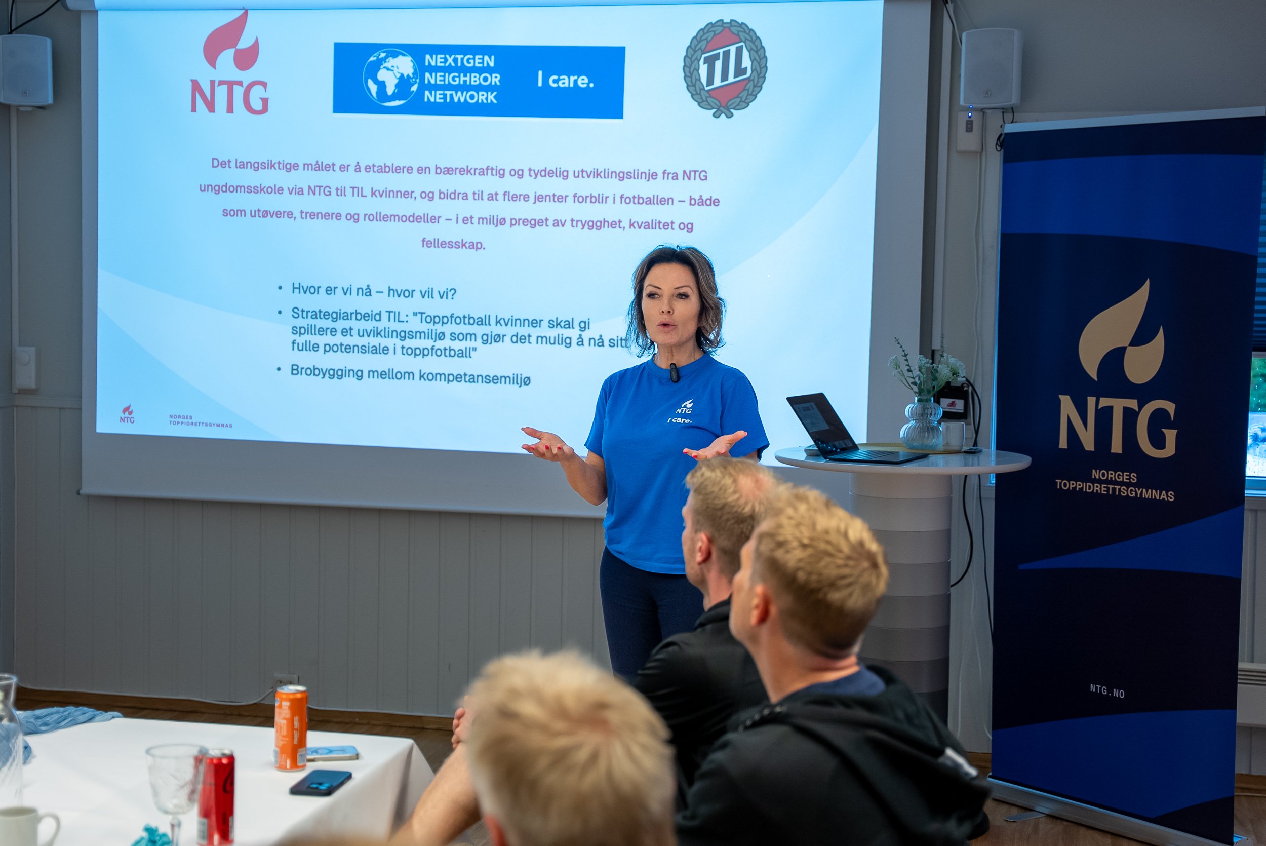 NTG Tromsø-09876.jpg