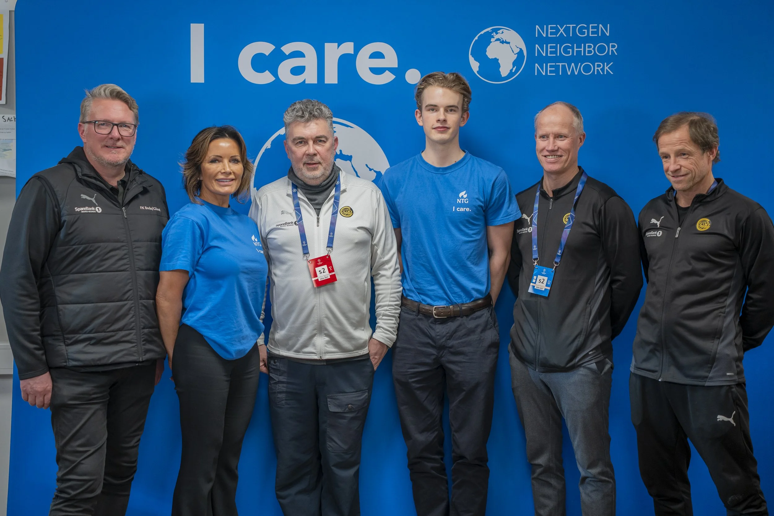 Meteva Bodø-02135.jpg