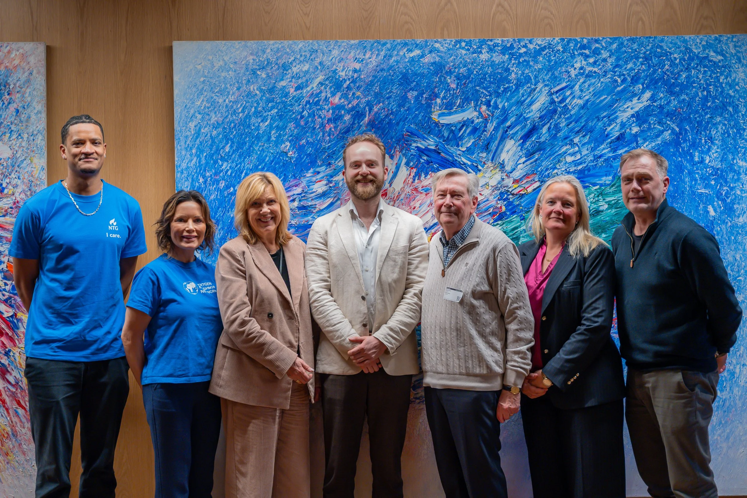 Bergen rådhus-02290.jpg