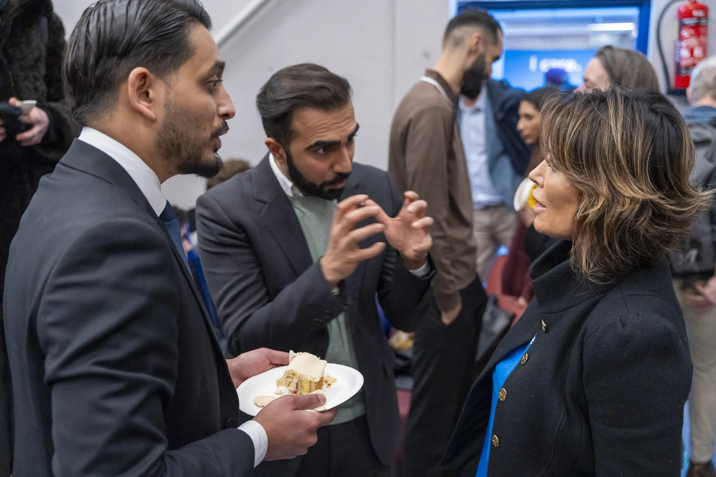 Meteva Lofsrud-01834.jpg