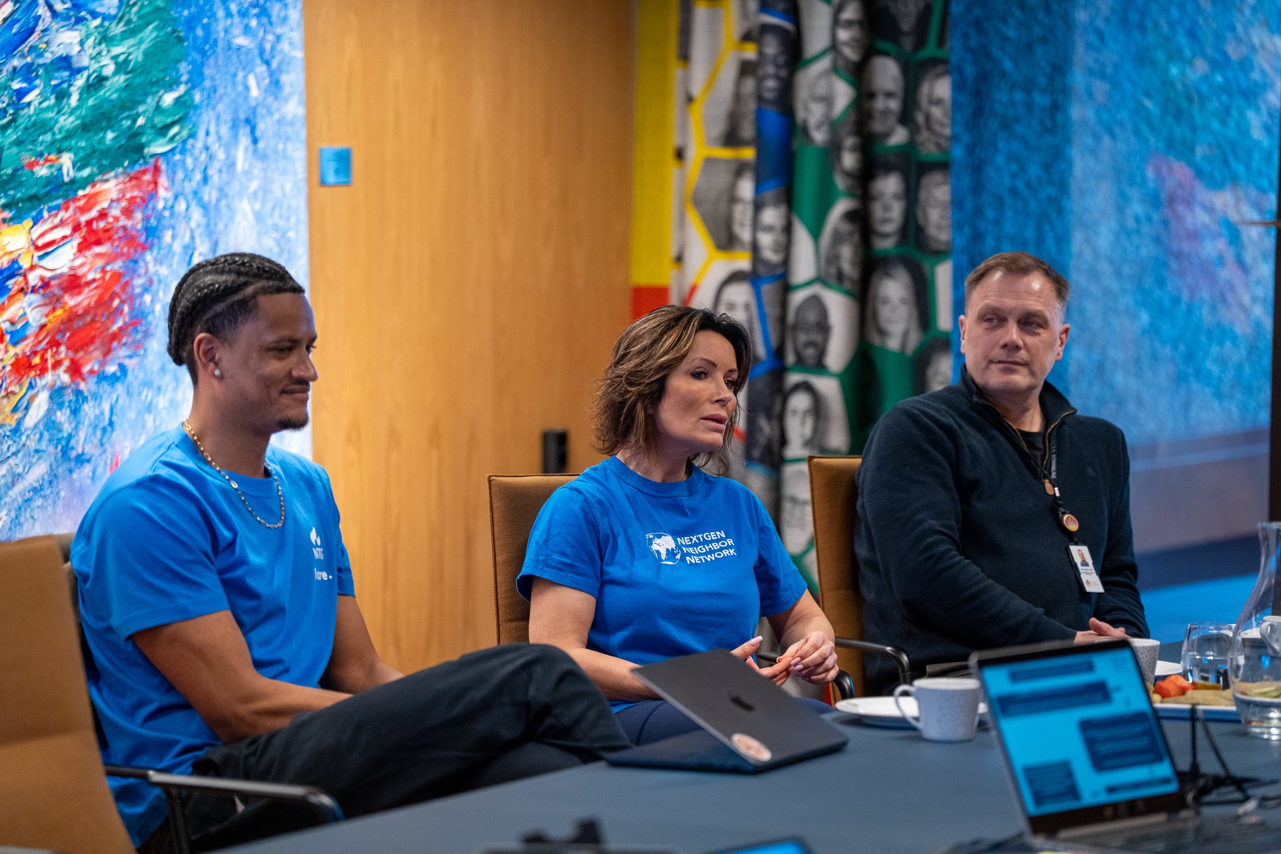 Bergen rådhus-02265.jpg