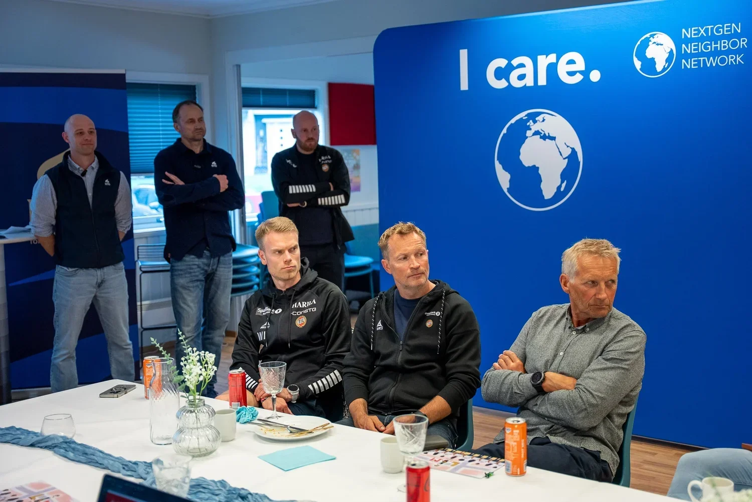 NTG+Tromsø-09749.jpg.webp