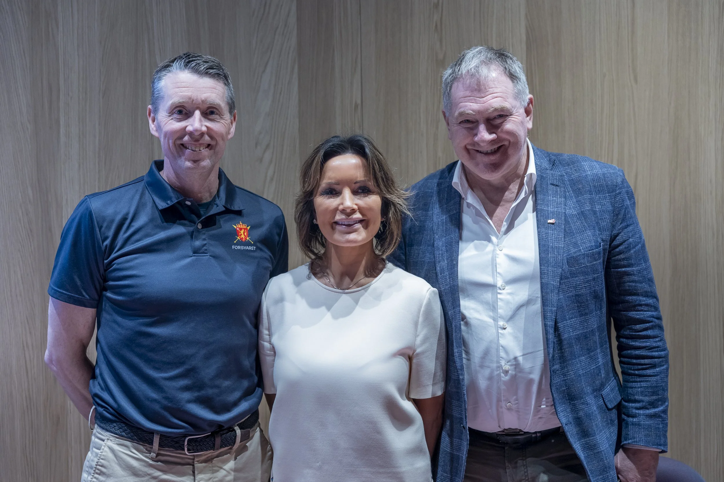 Kristiania Univ.-03978.jpg