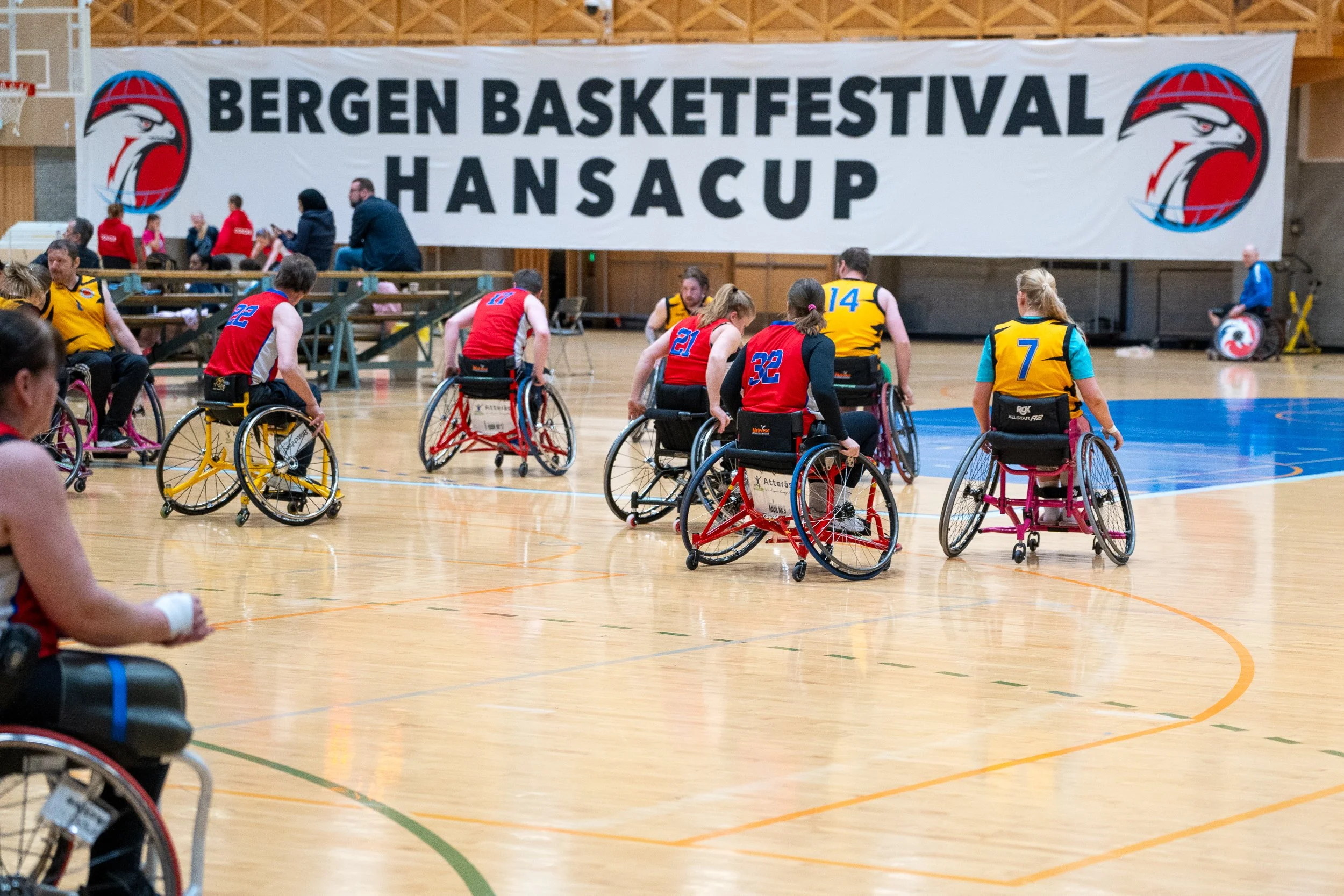 Hansa Cup Day 3-06059.jpg