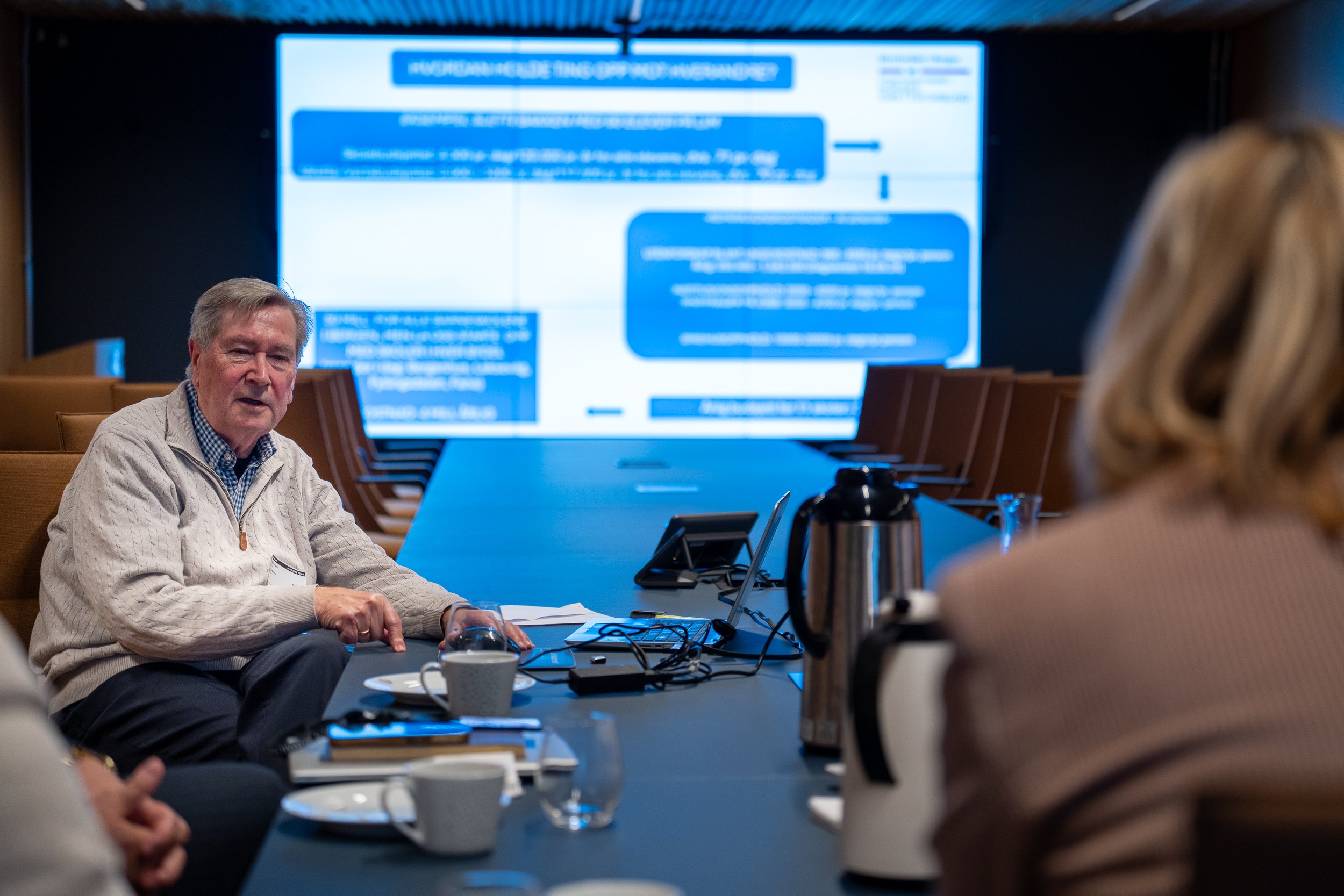 Bergen rådhus-02282.jpg