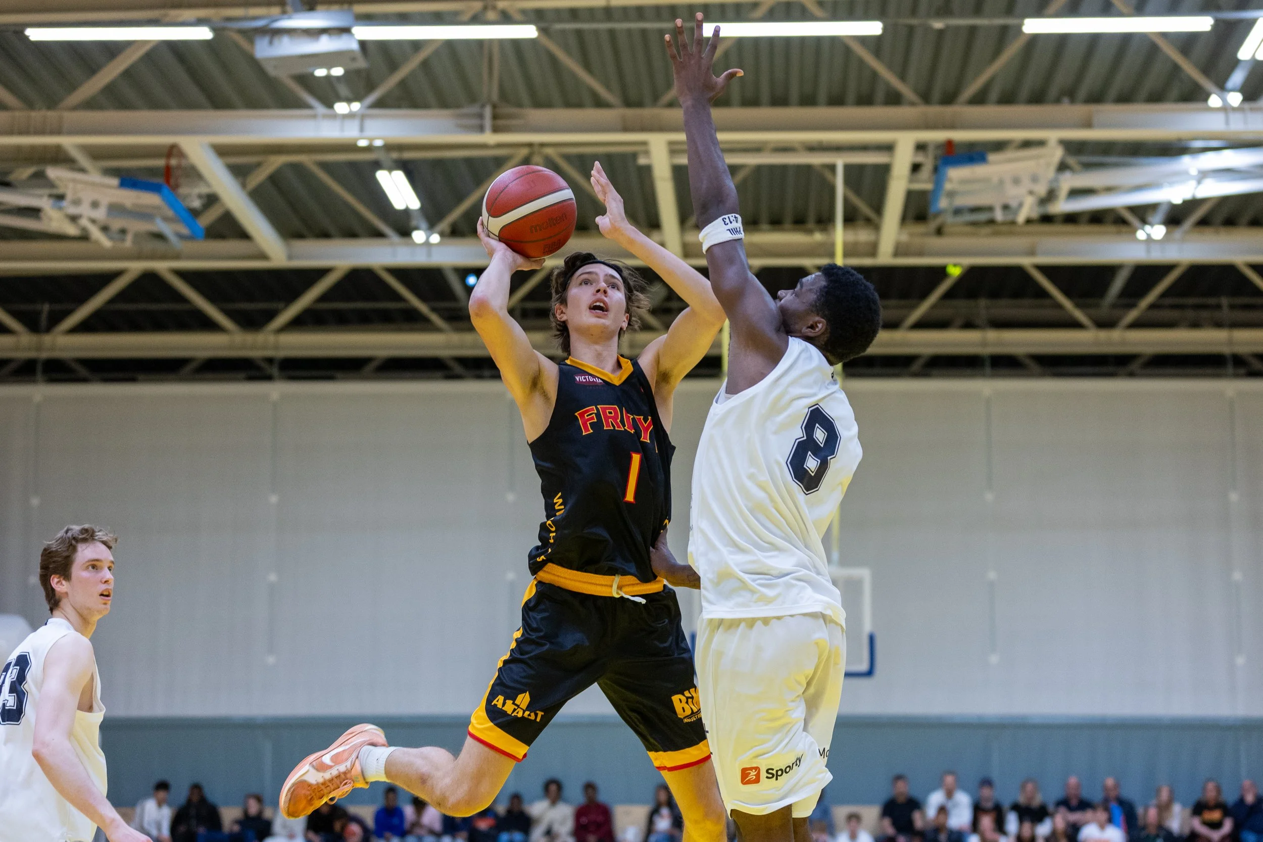 2025-10-11 Frøya-Kongsberg-3169.jpg