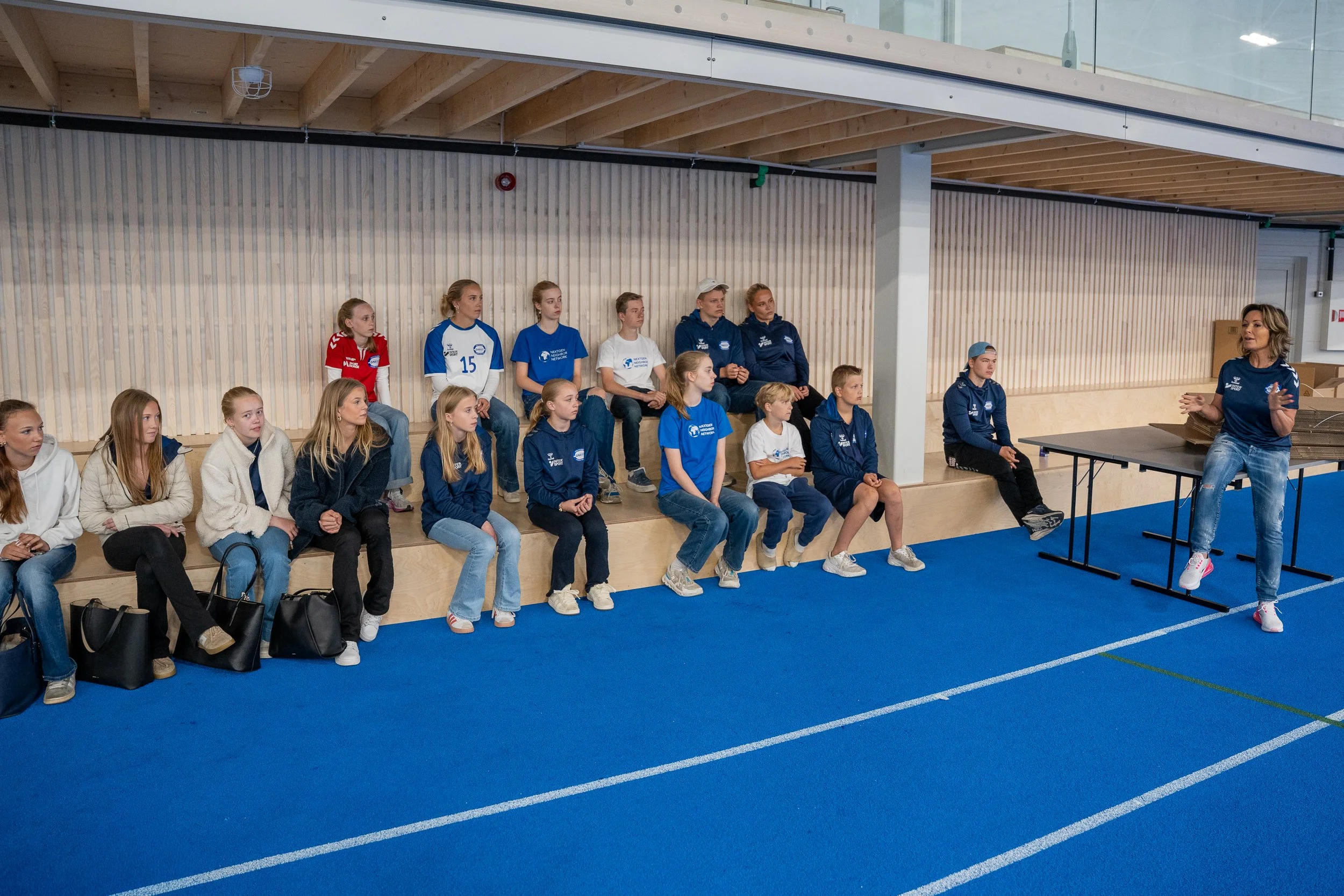 Gneist arena -02439.jpg