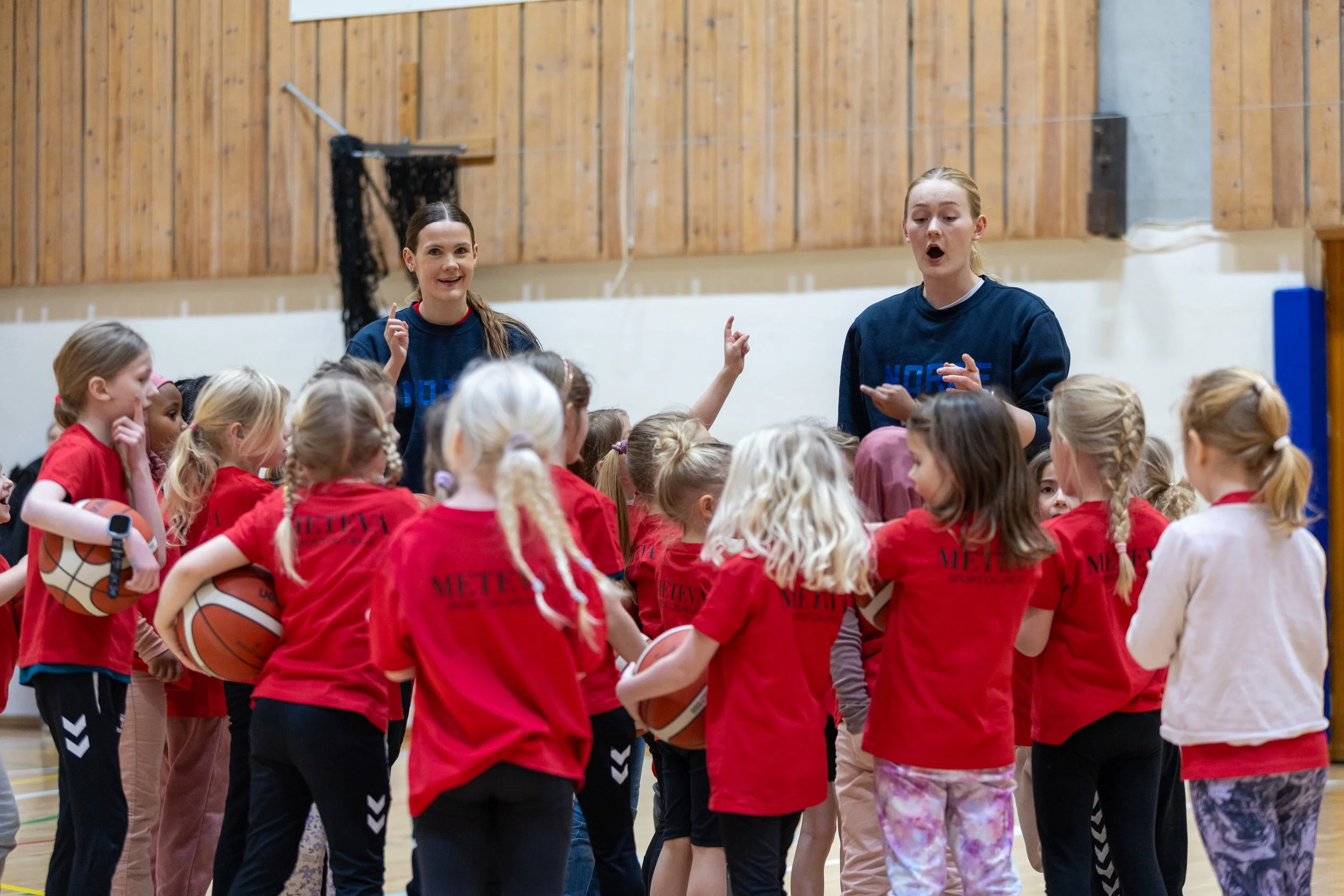 2026-02-08 Jentedag Ulriken-1636.jpg