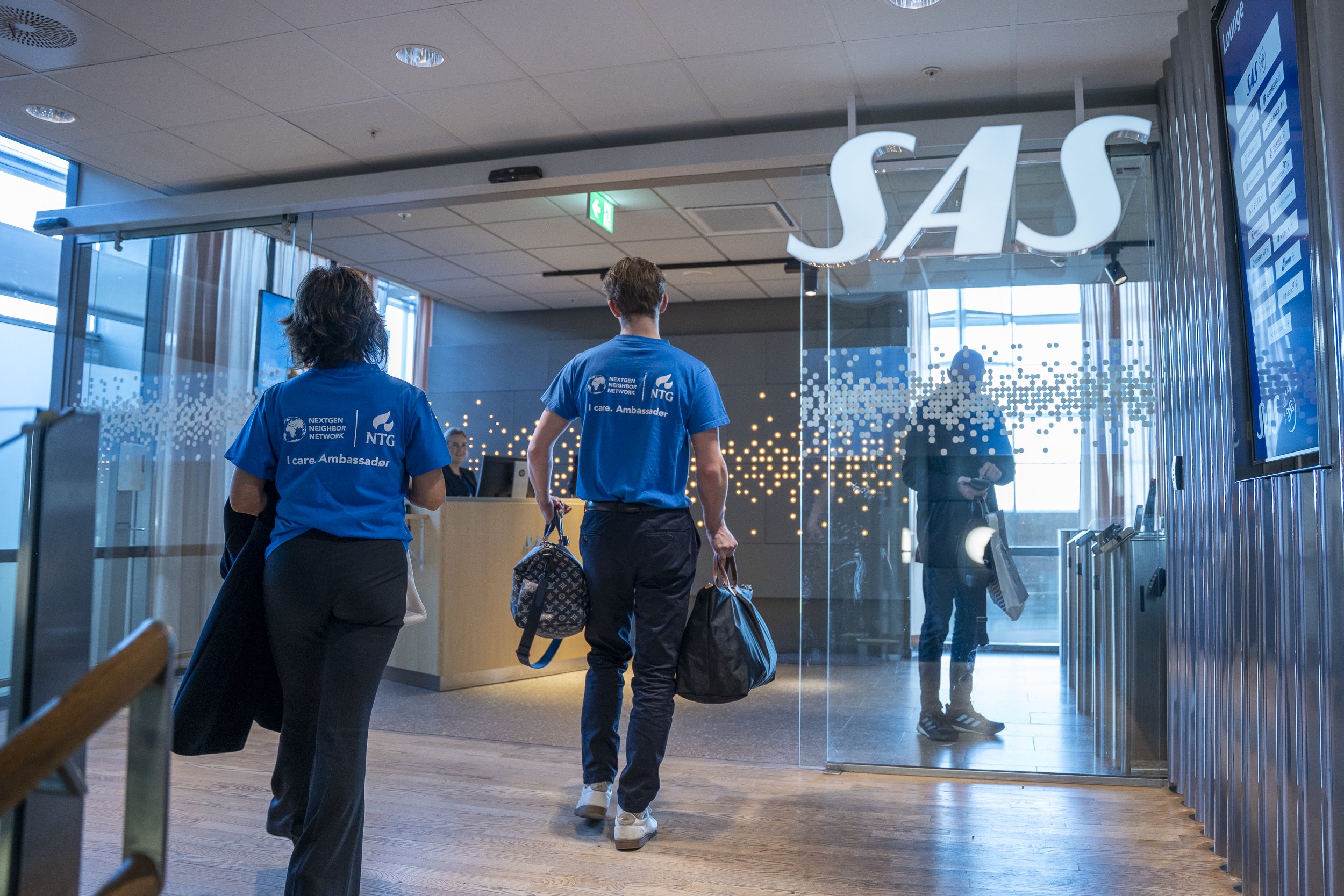 Meteva Bodø-01908.jpg