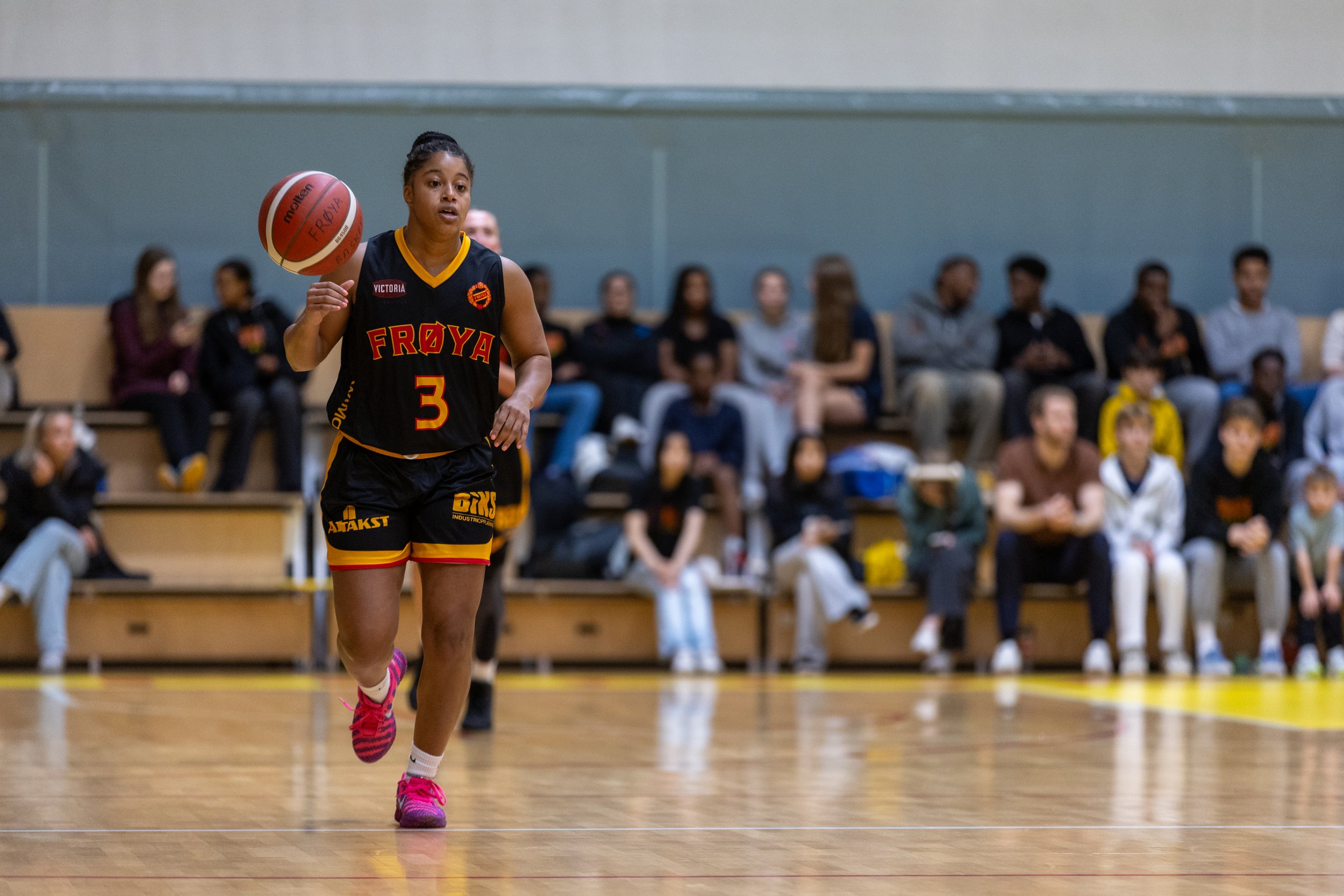 2025-10-04 Frøya-Ullern_Froya-8570.jpg