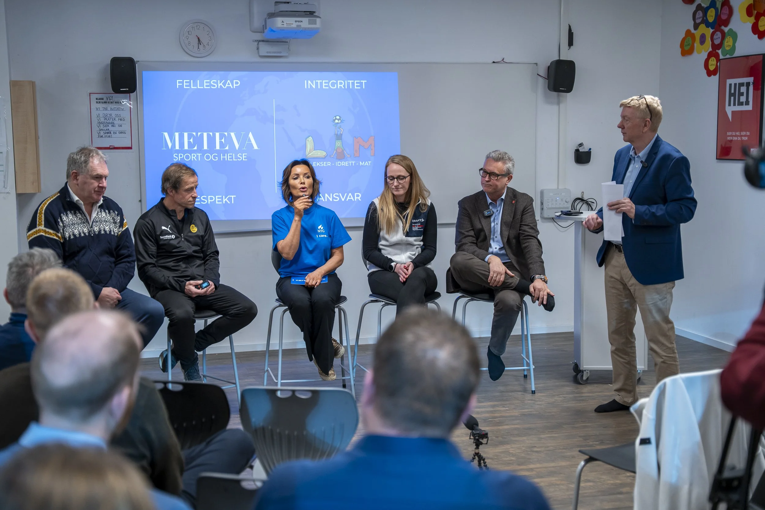 Meteva Bodø-02074.jpg