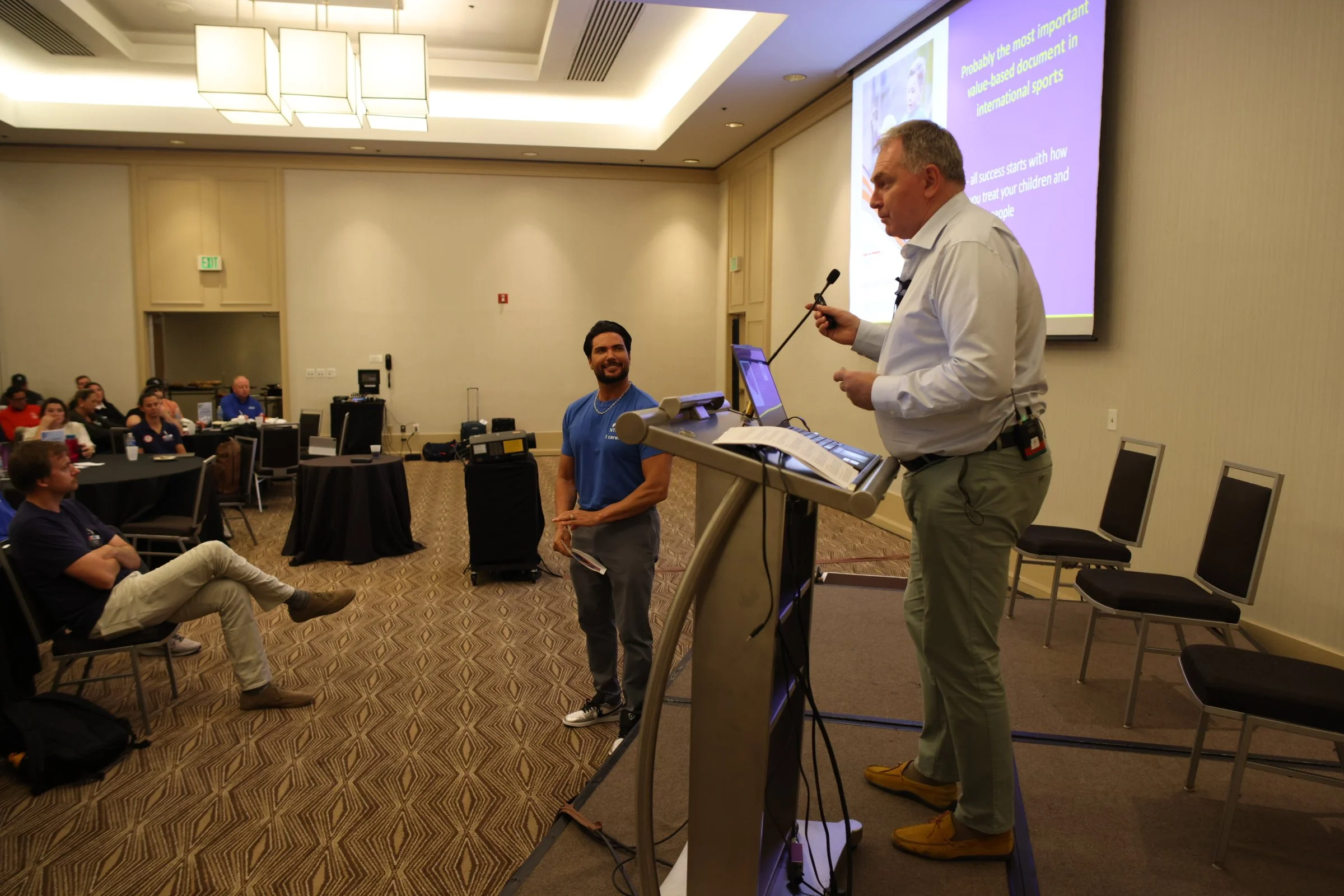 5G3A5500.JPG