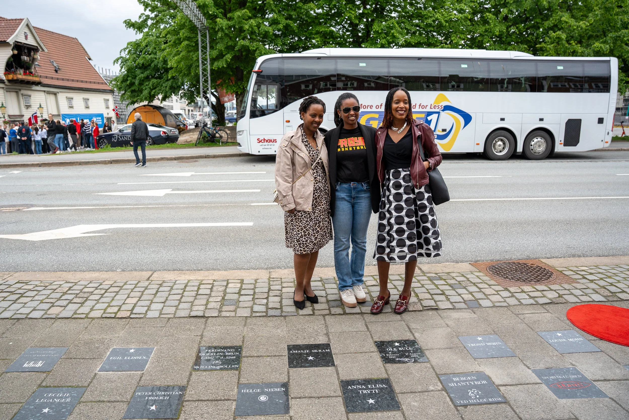 Walk of Fame-00158.jpg